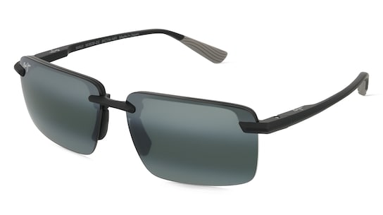 Maui Jim MJ0626S Maui Jim