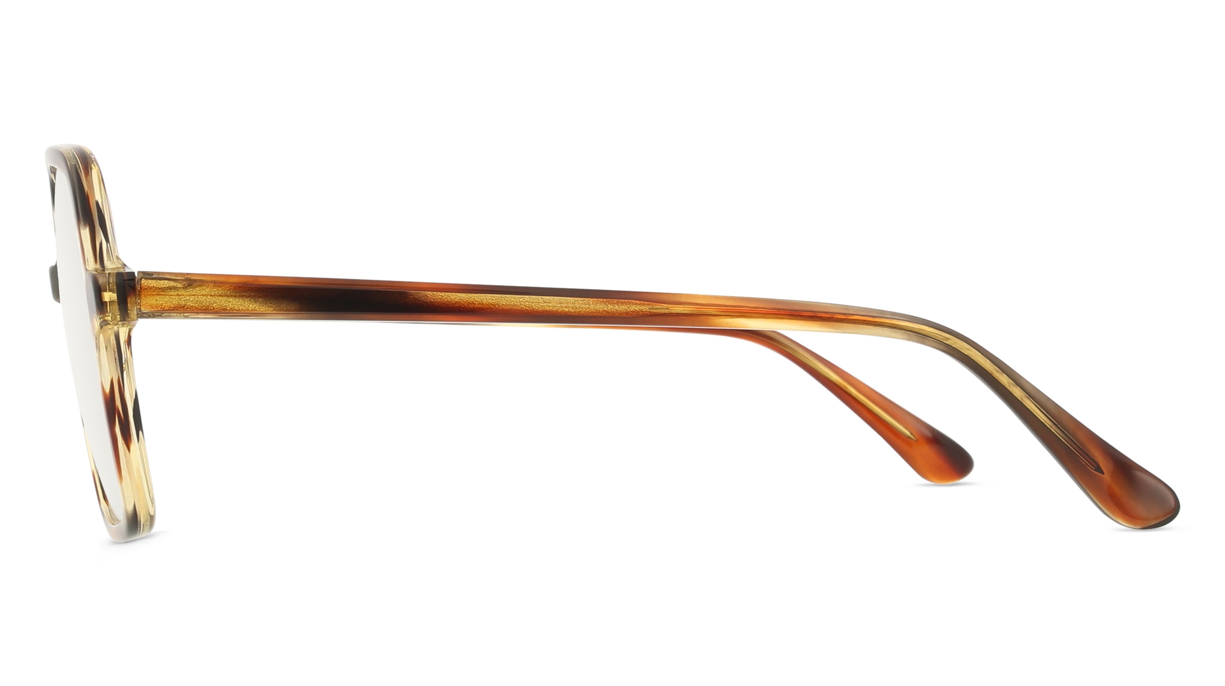 Fielmann ABC 084 FA BLANCA