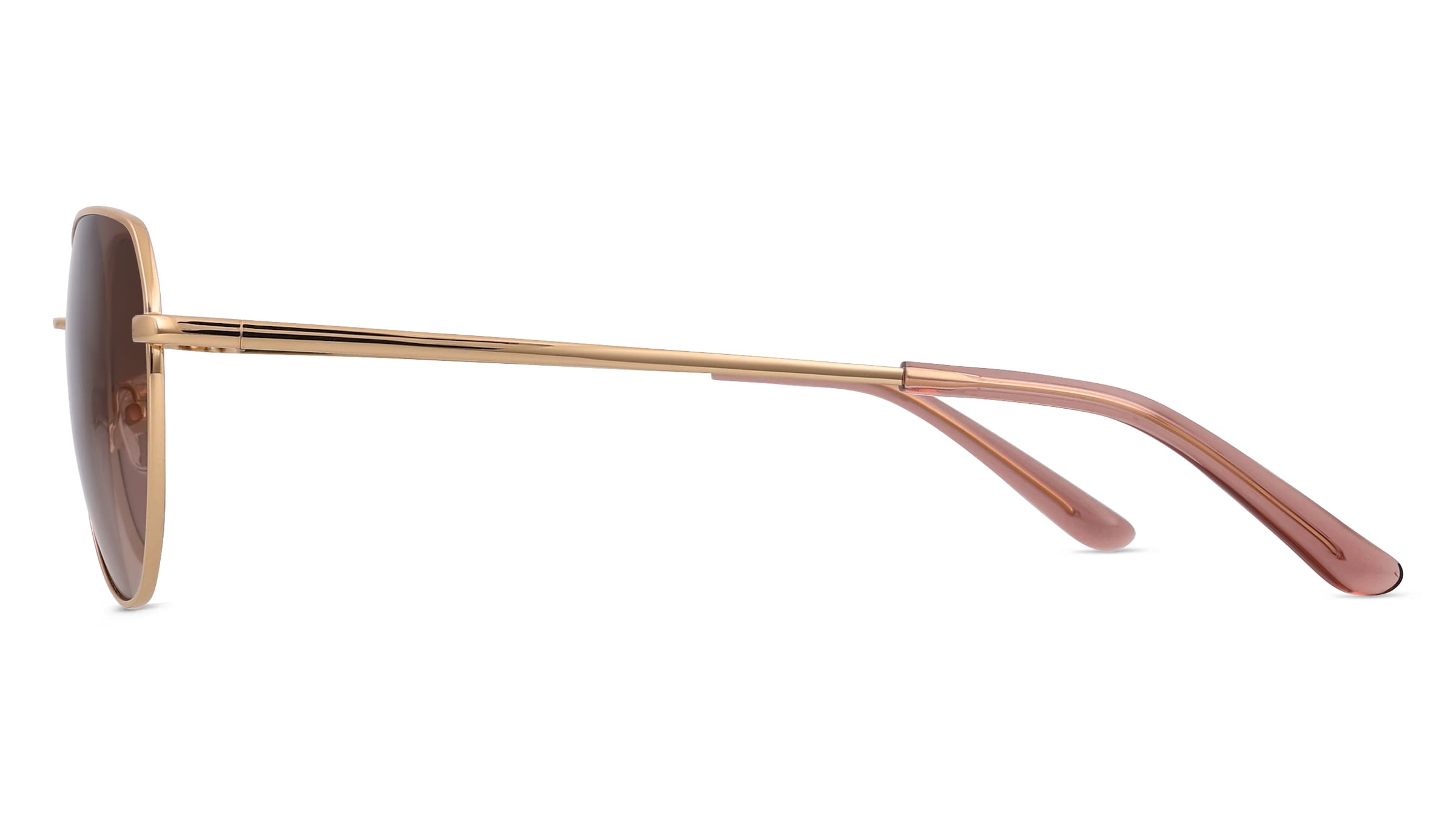 Fielmann LD 035 SUN CL