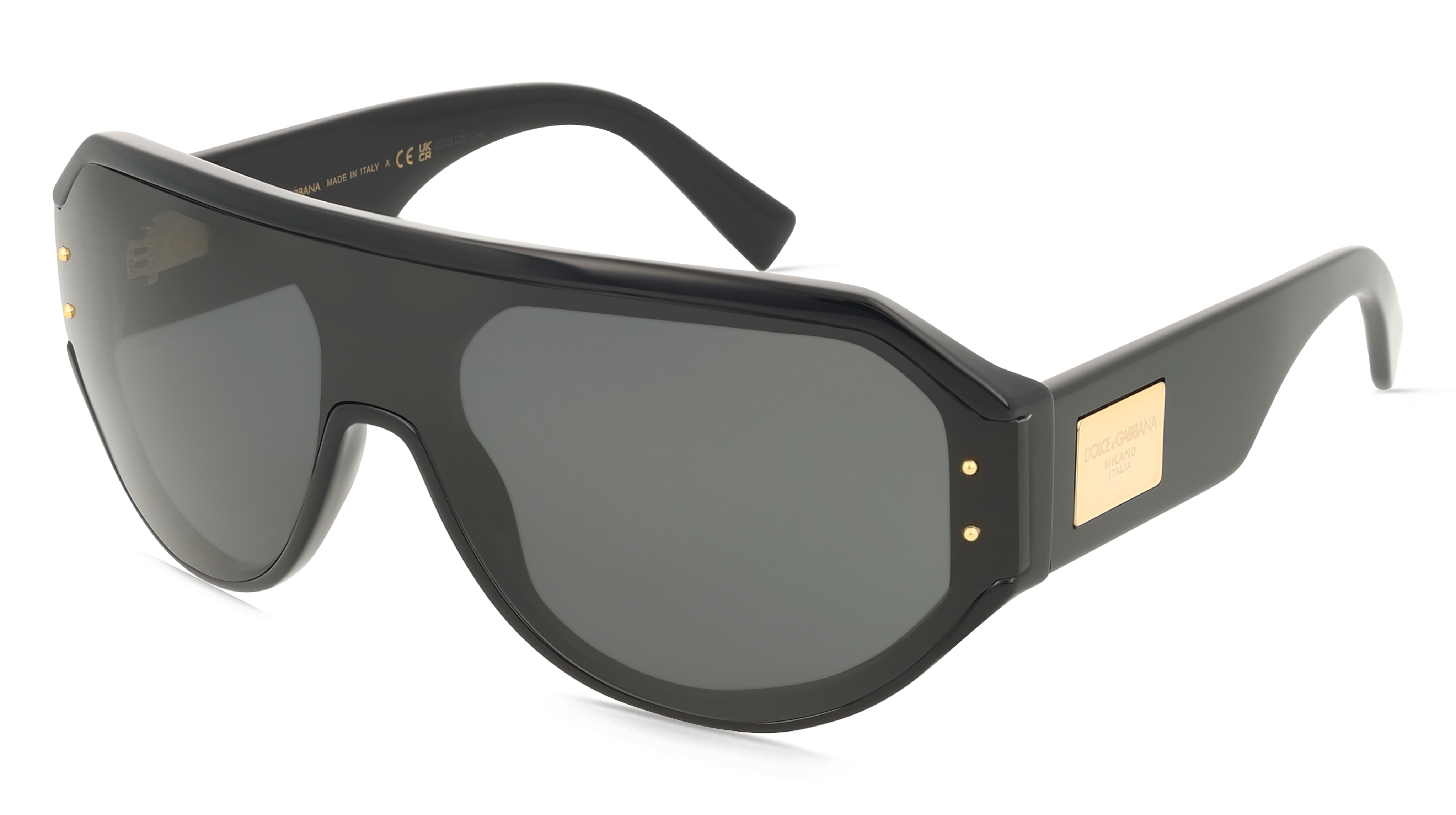 Dolce&Gabbana DG4481