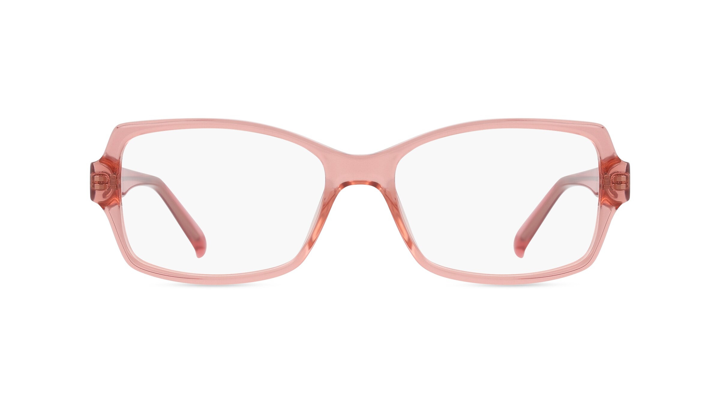 Fielmann BD 543 CL RITA