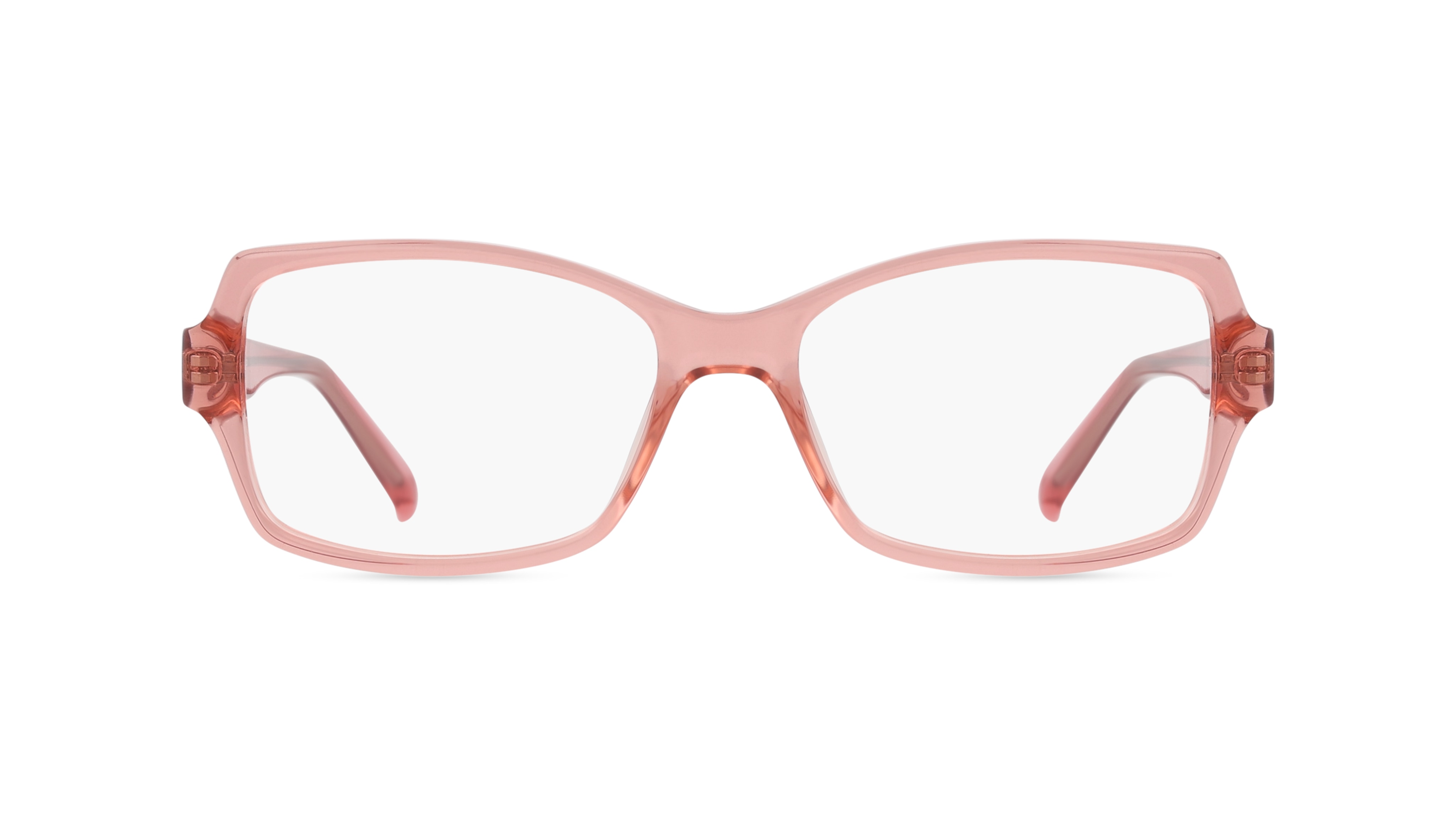 Fielmann BD 543 CL RITA