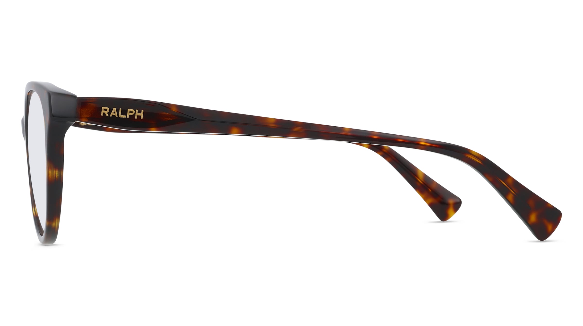Ralph Lauren RA7198U