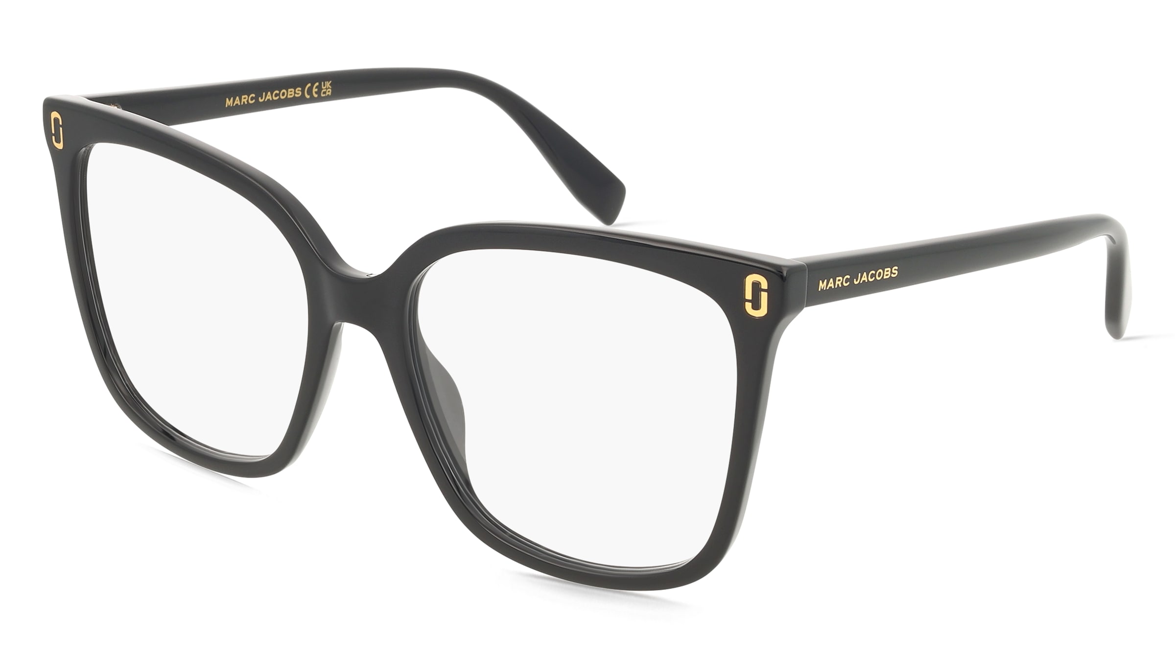 Marc Jacobs MJ1130 Marc Jacobs