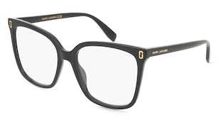 variant 29486 / Marc Jacobs MJ1130 / Czarny