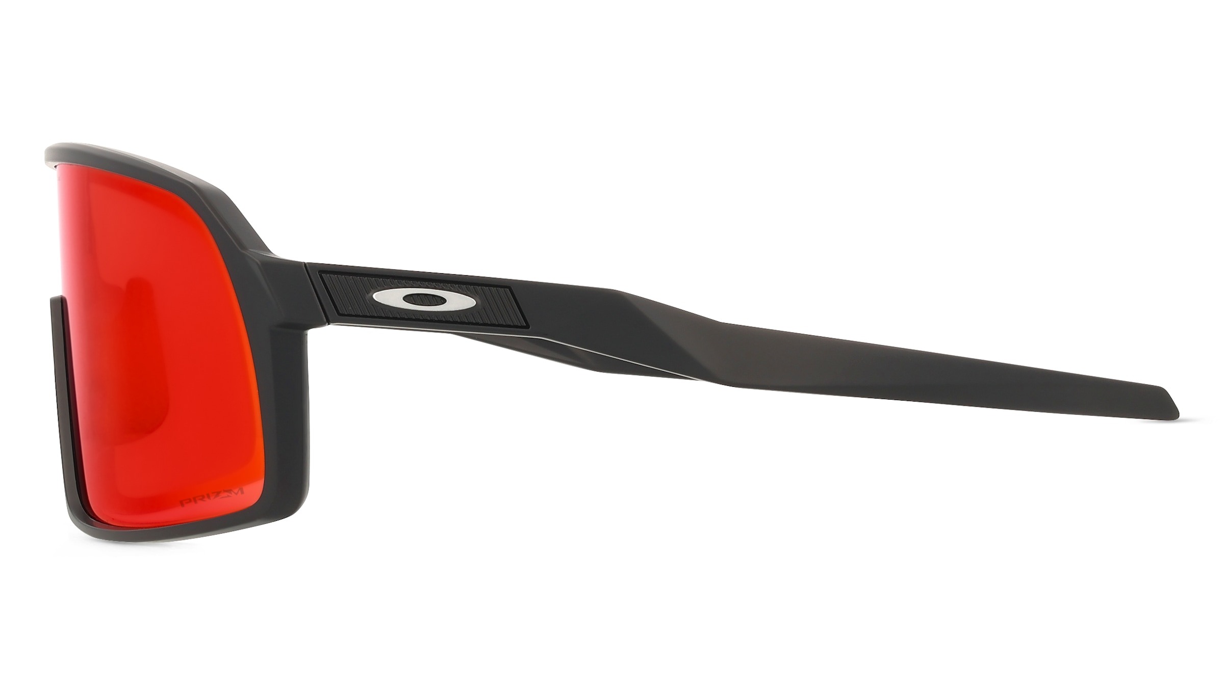 Oakley OO9462 SUTRO S