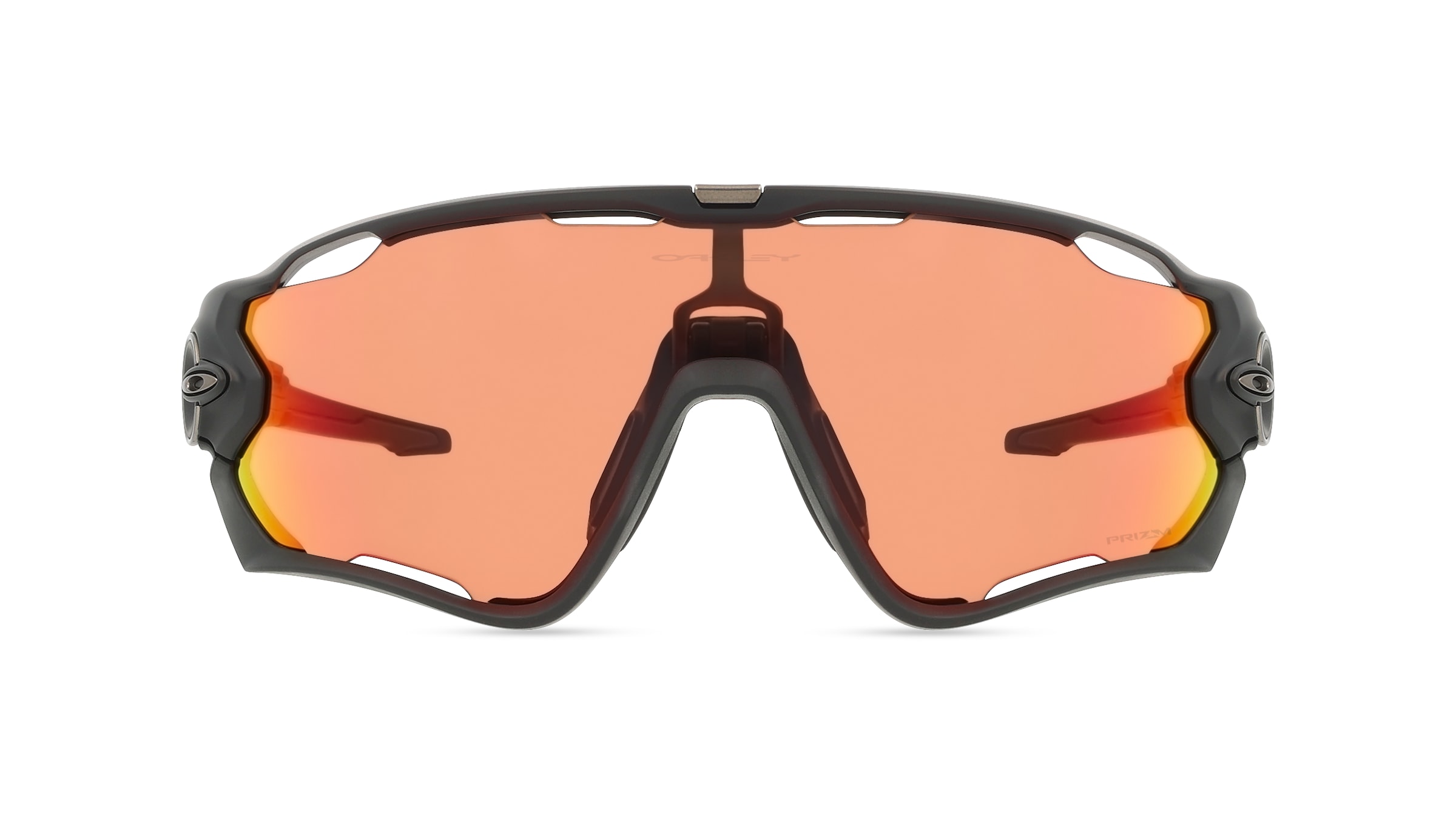 Oakley OO9290 JAWBREAKER