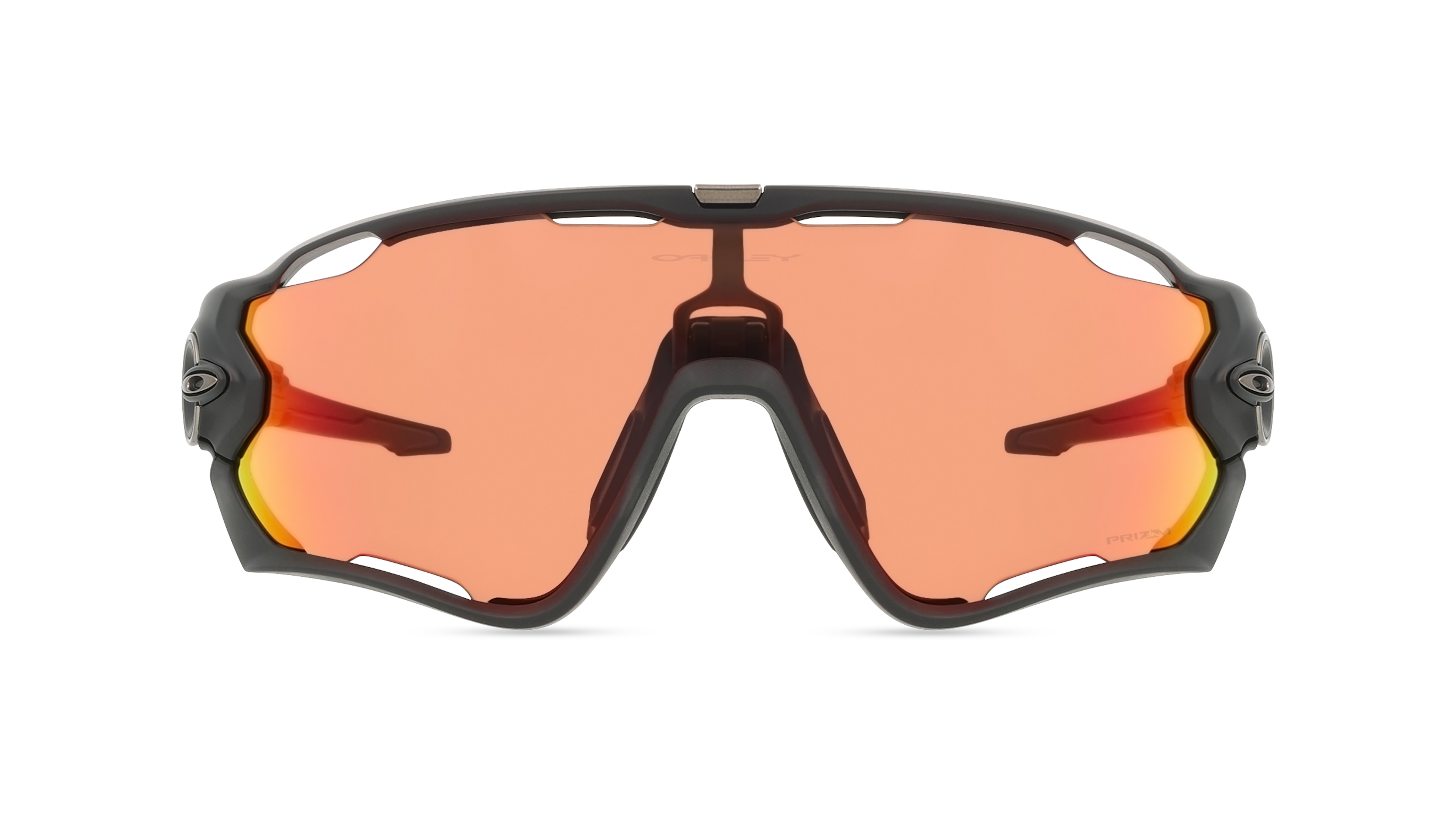 Oakley OO9290 JAWBREAKER