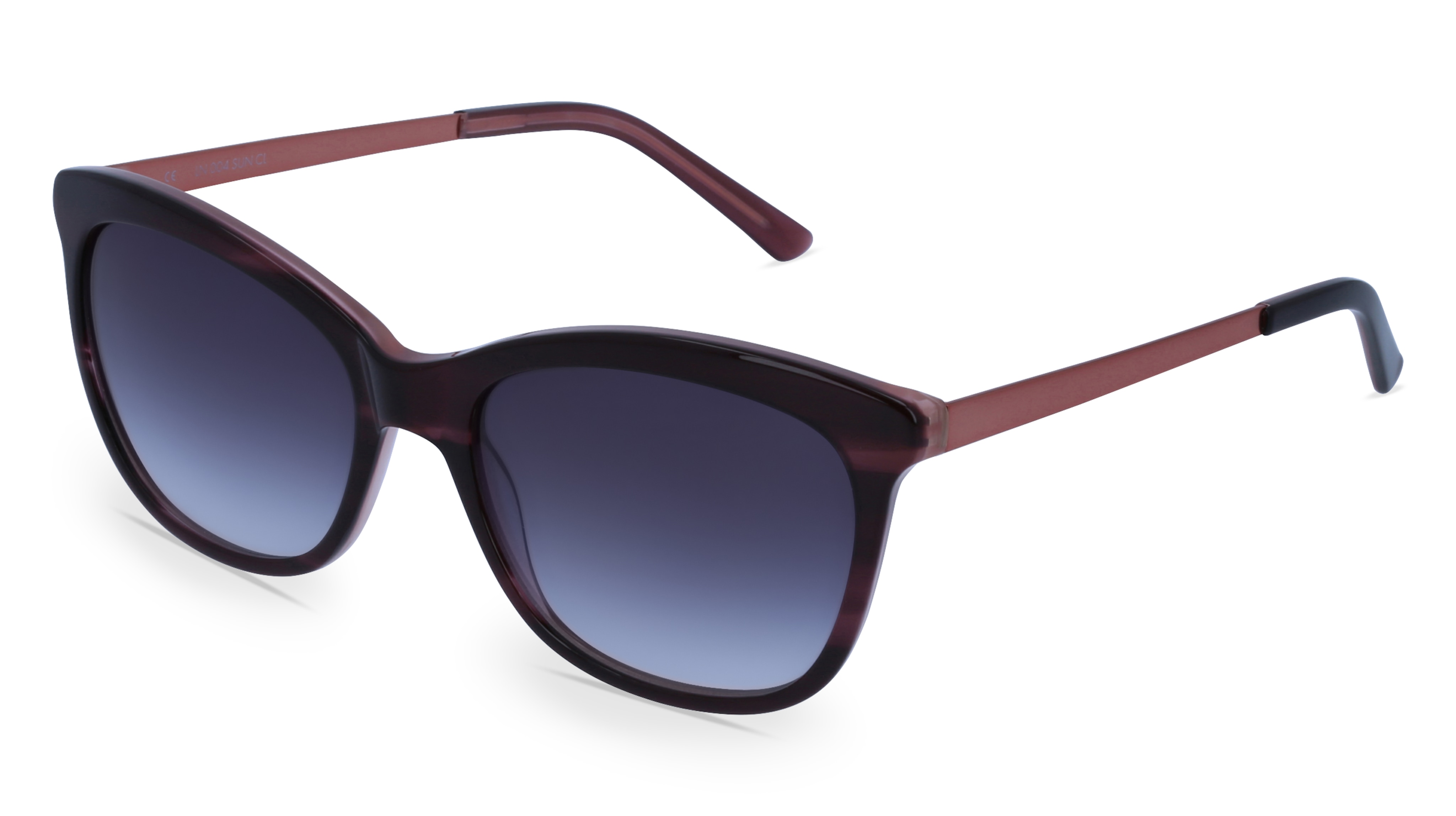 Fielmann LN 004 SUN CL