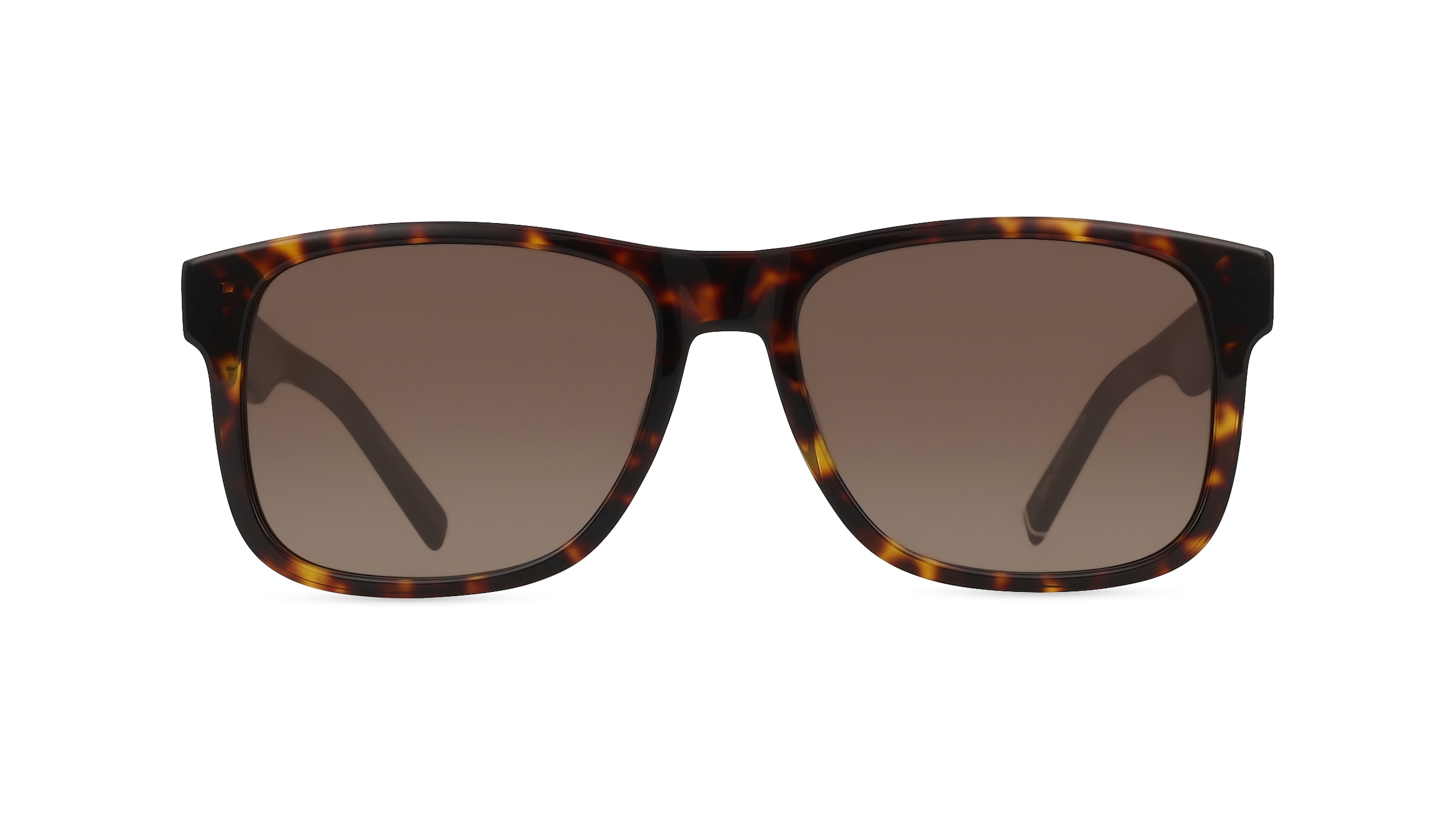 Tommy Hilfiger TH 2073/S