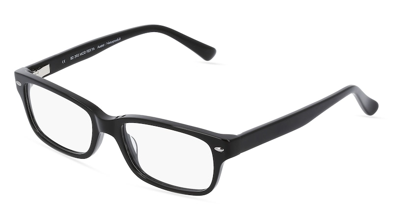 BD 395 MOD FLEX FA Fielmann