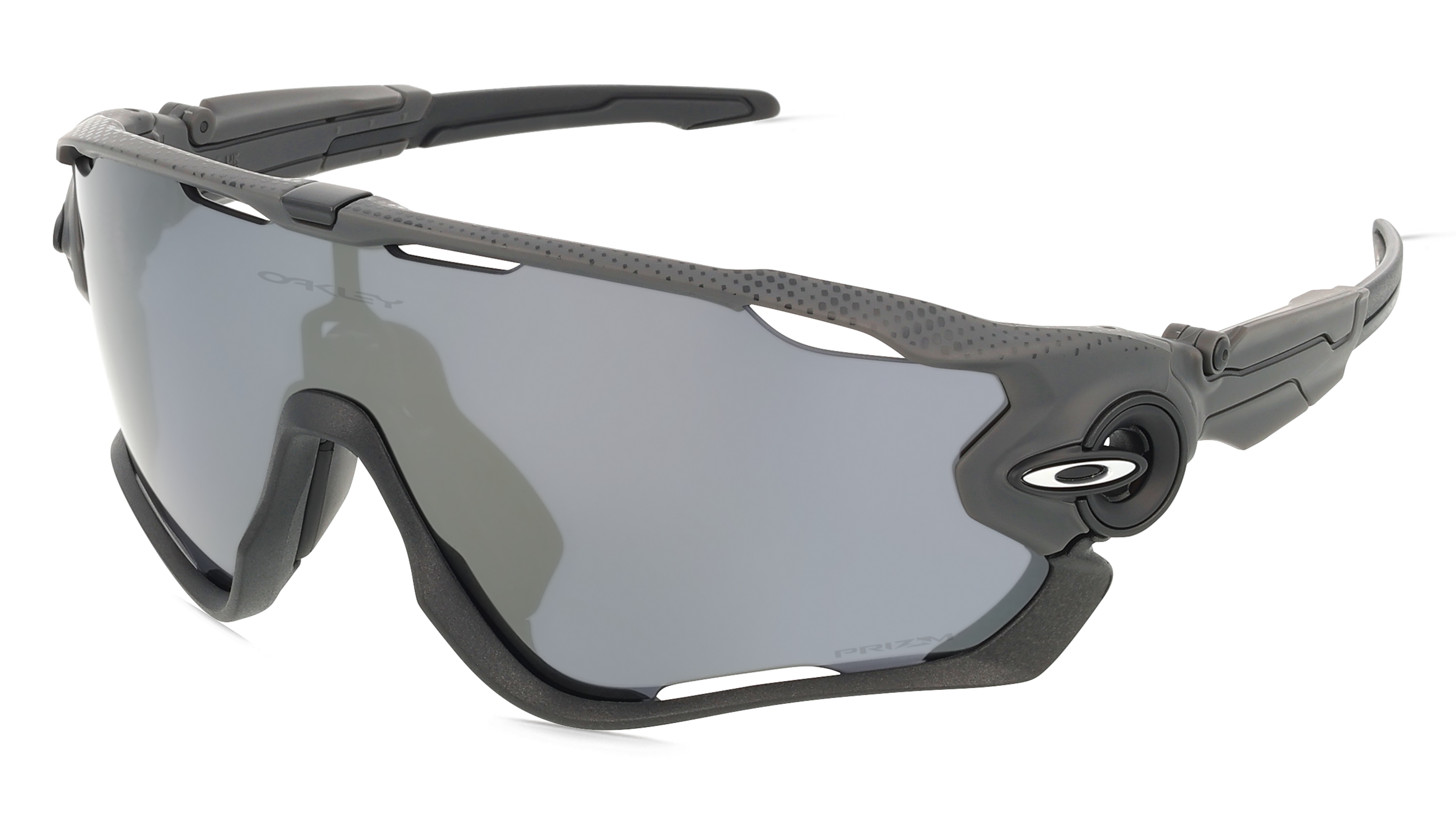Oakley OO9290 JAWBREAKER