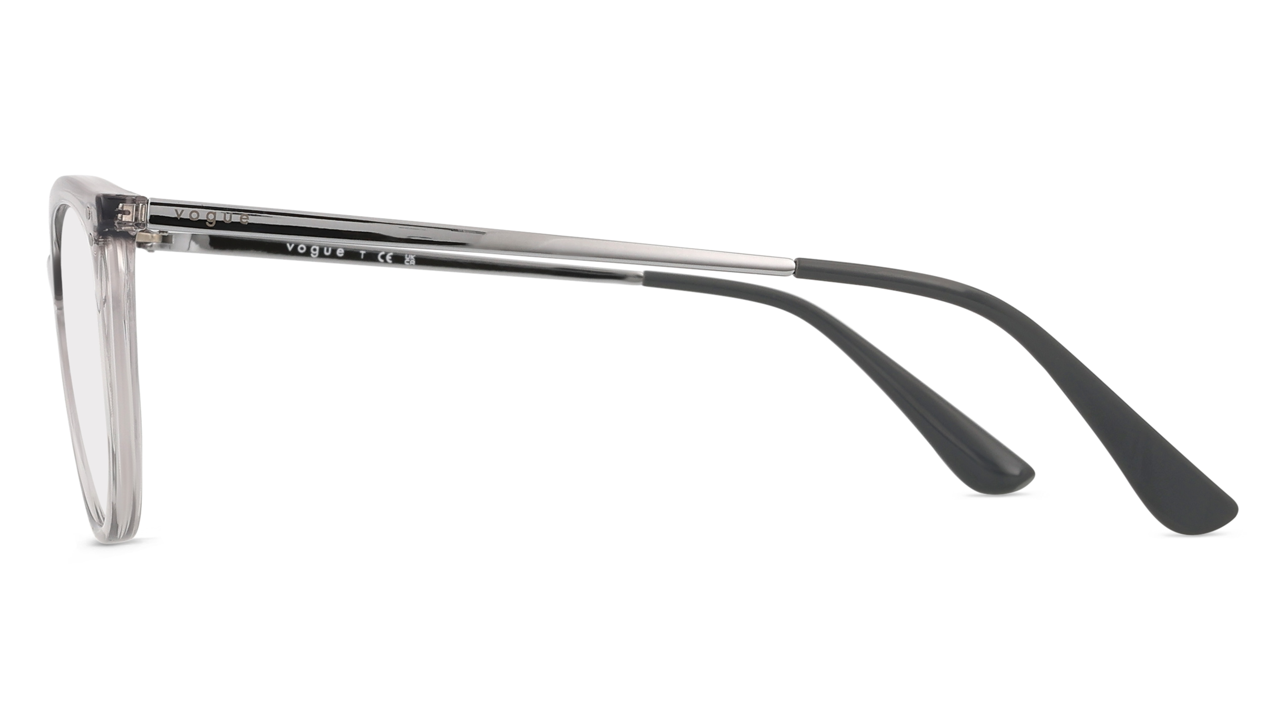 Vogue 0VO5276
