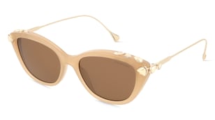 variant 18710 / Swarovski SK6010 / Beige