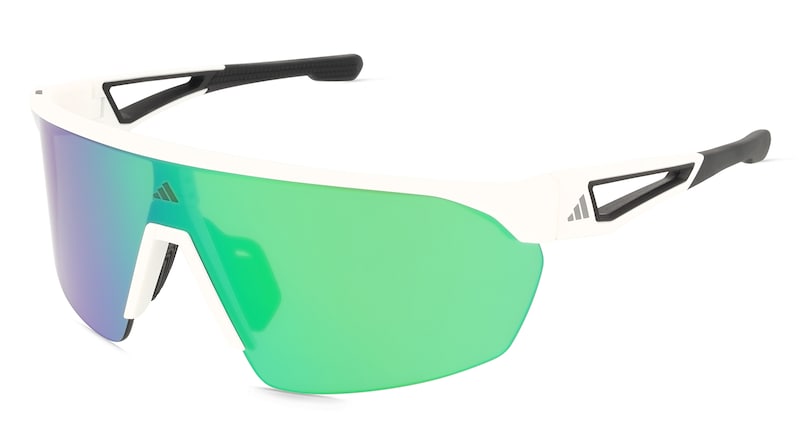 SP0103 ANEMOS adidas Sport