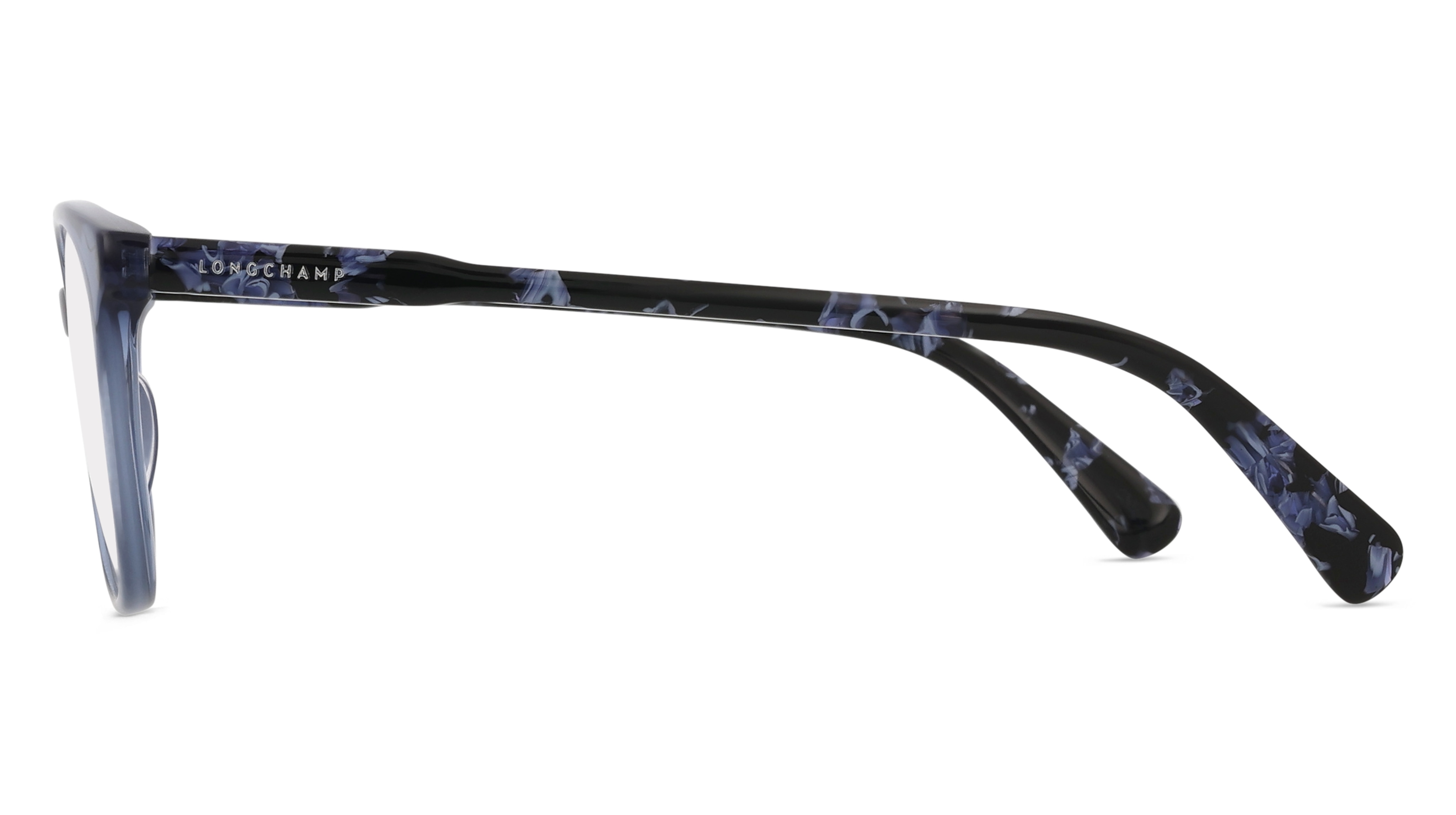 Longchamp LO2608