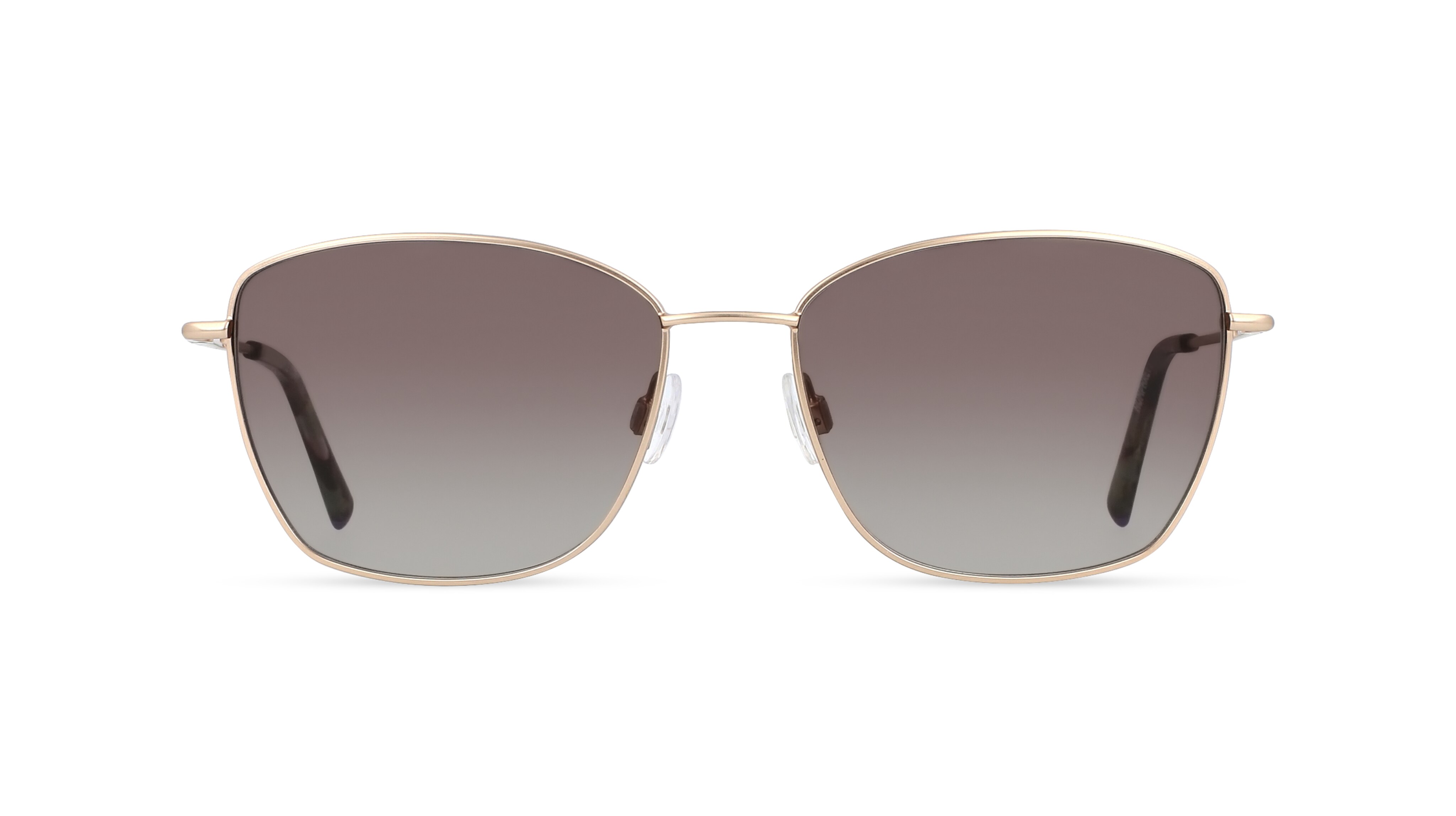 Humphrey’s eyewear 585314