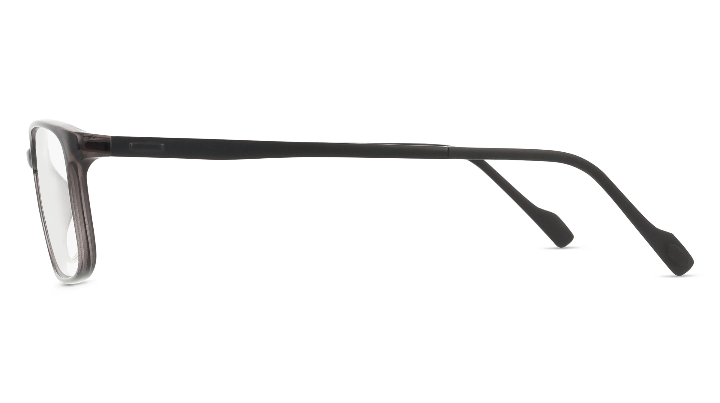 Fielmann COMFORT 122 CL