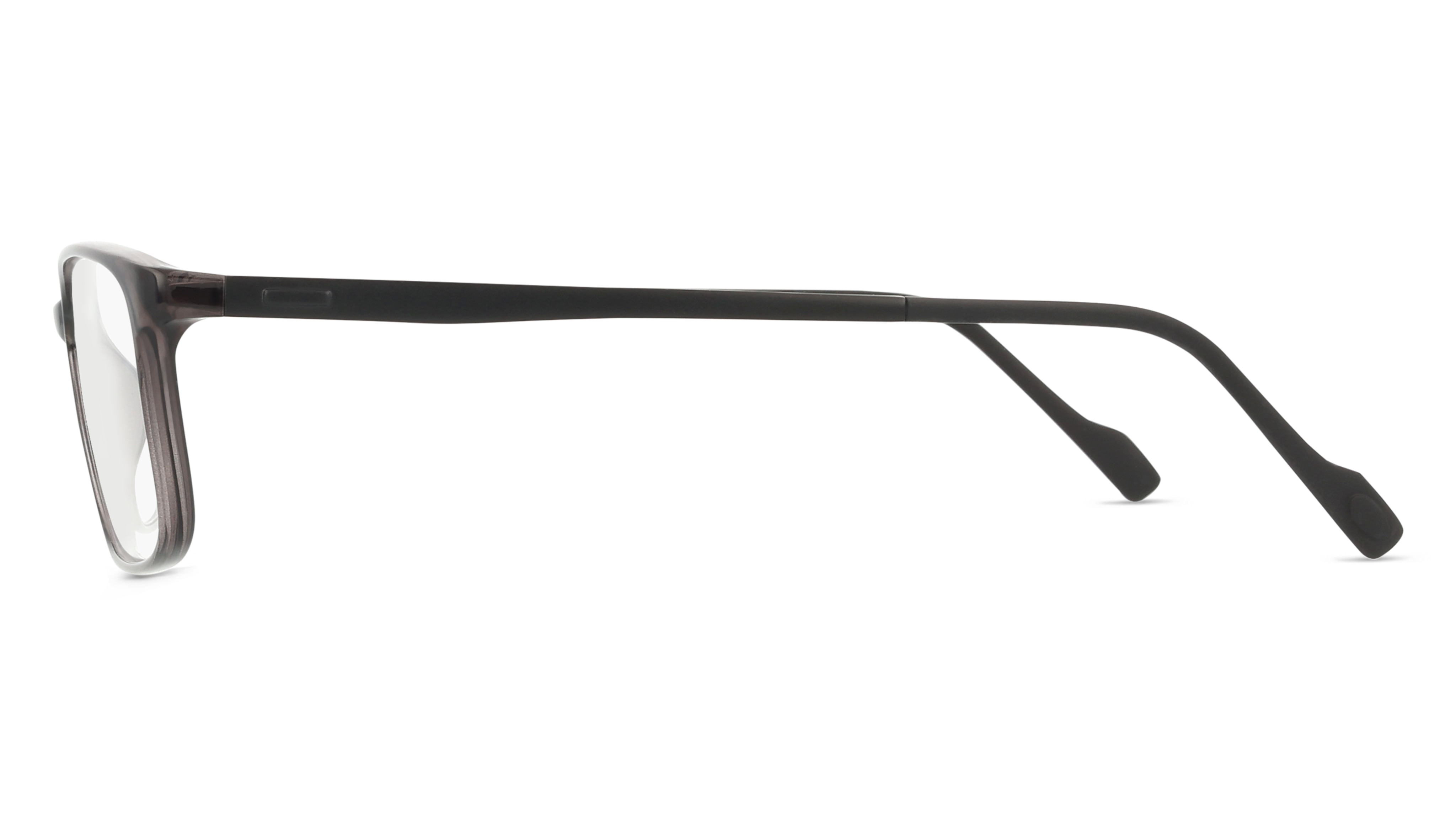 Fielmann COMFORT 122 CL