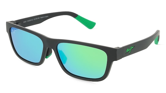 Maui Jim MJ0628S Maui Jim
