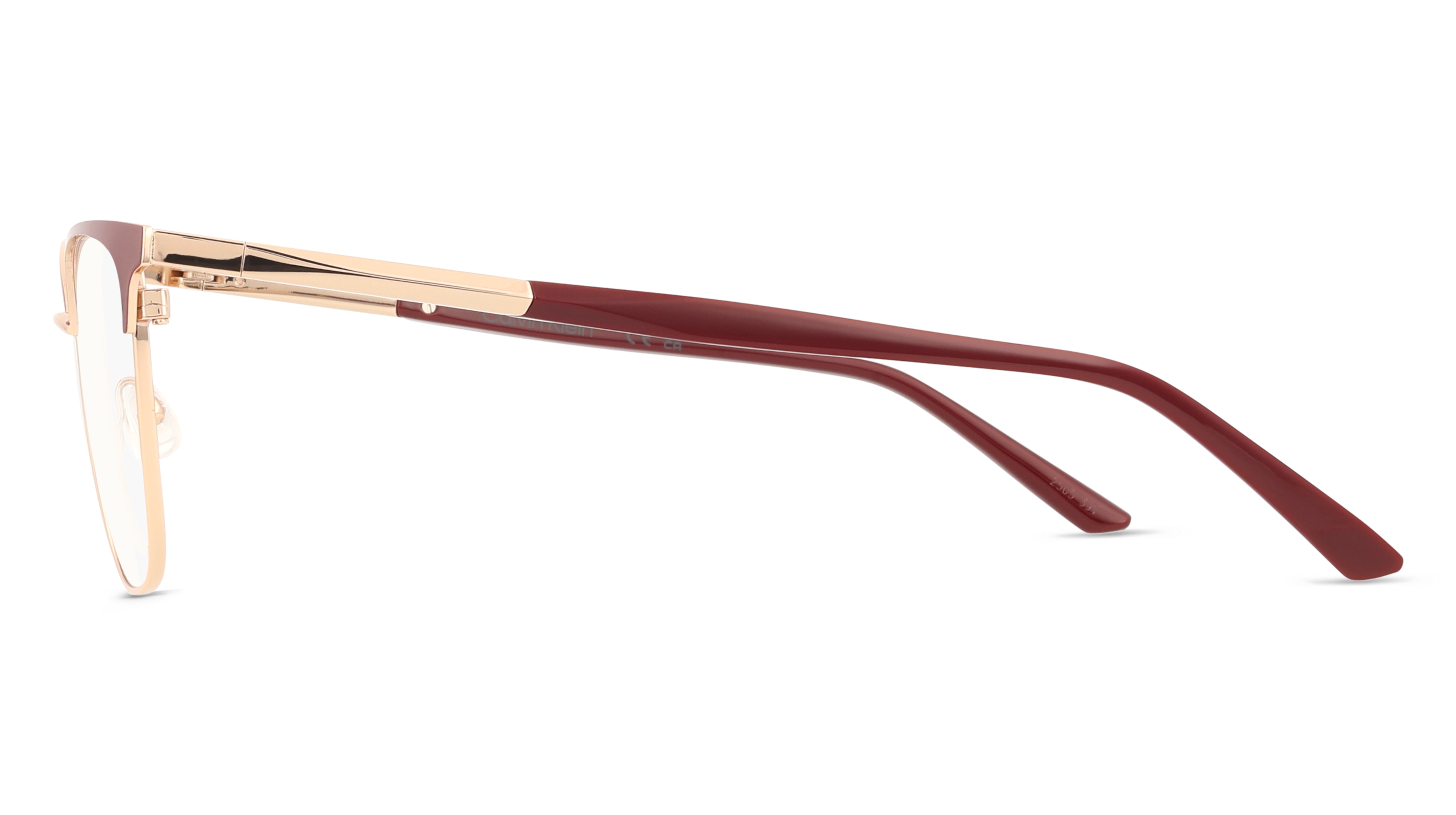 Calvin Klein CK25105