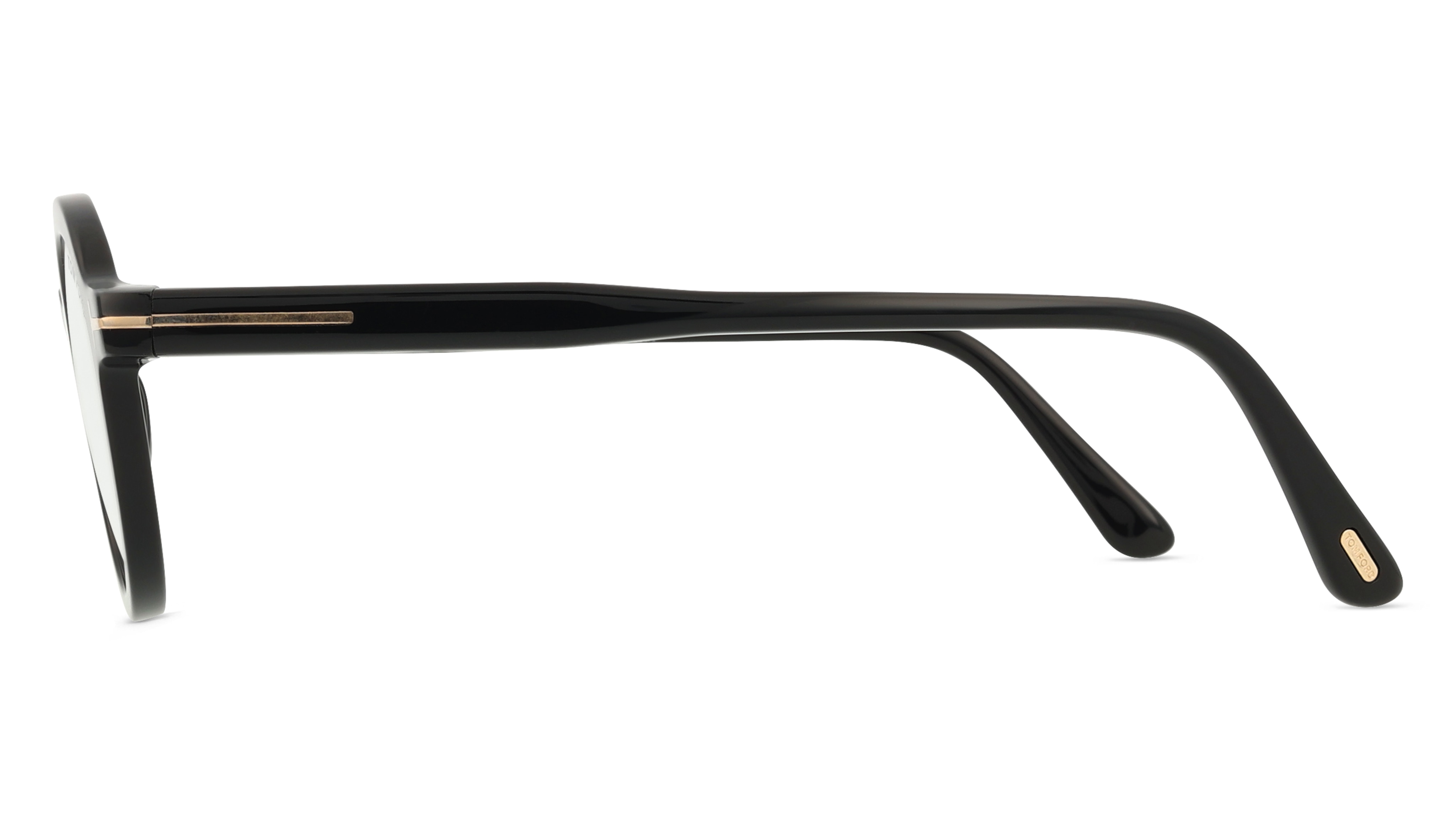 Tom Ford FT5664-B