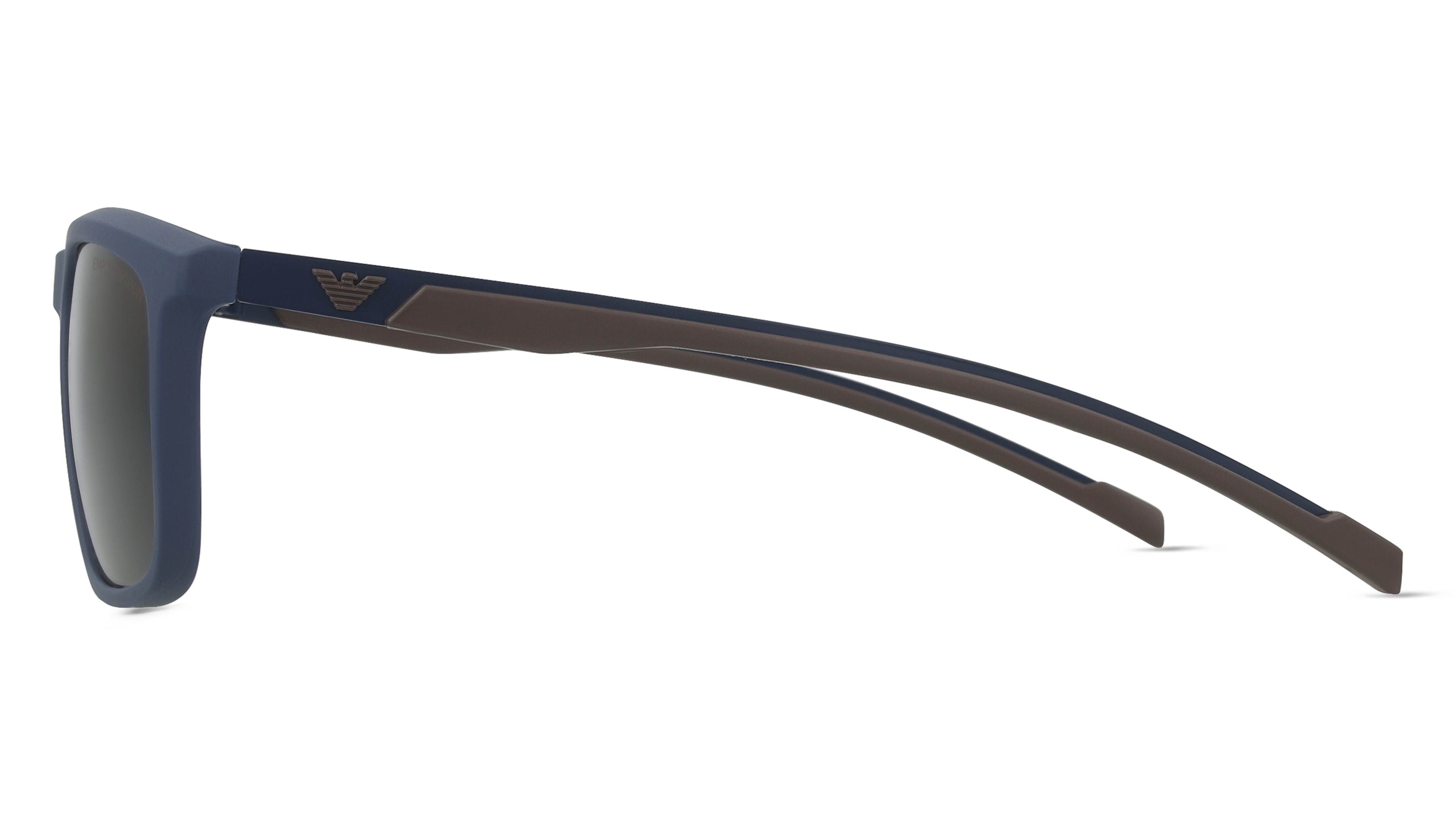 Emporio Armani 0EA4278U