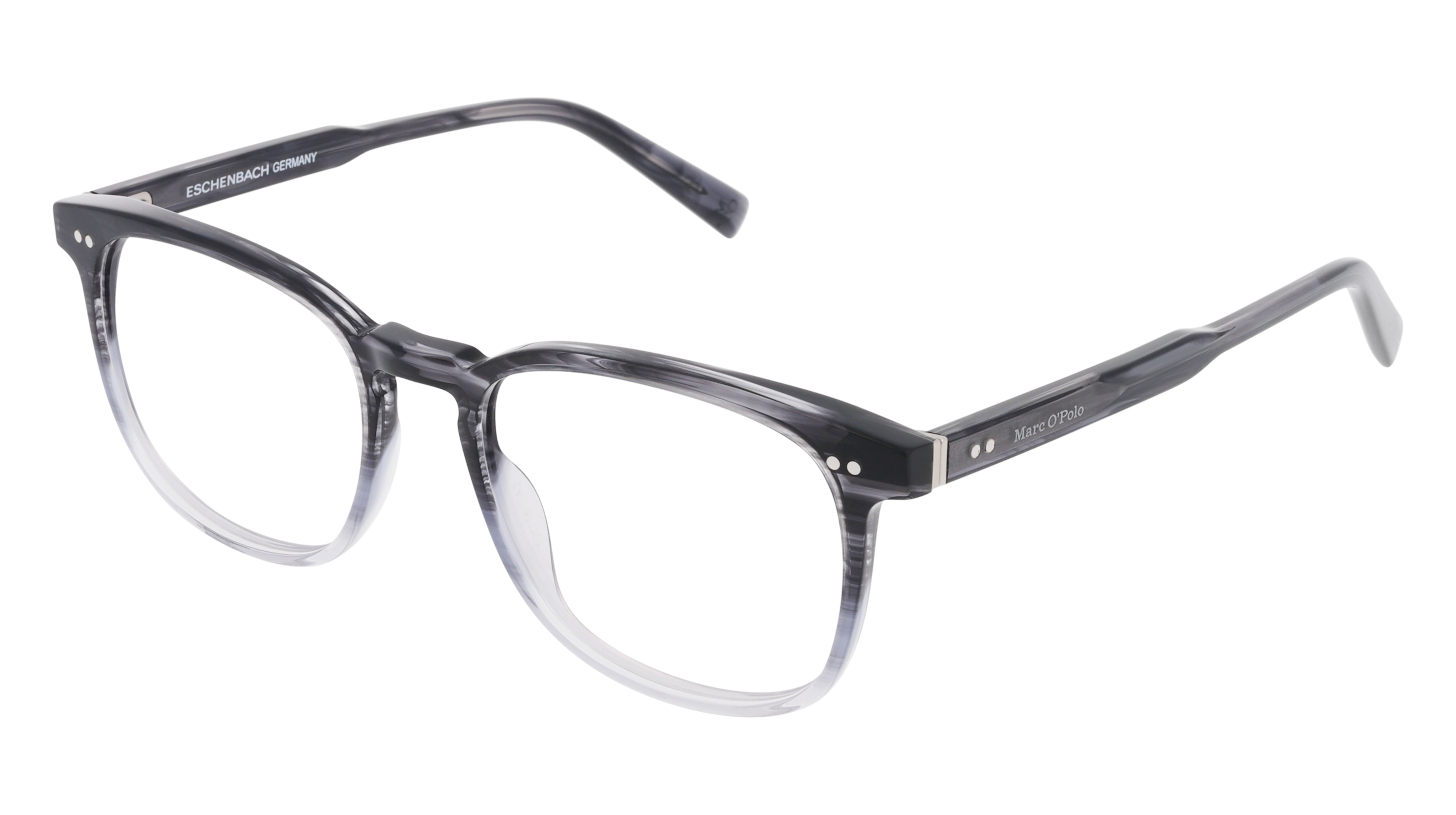 Marc O’Polo Eyewear 503277