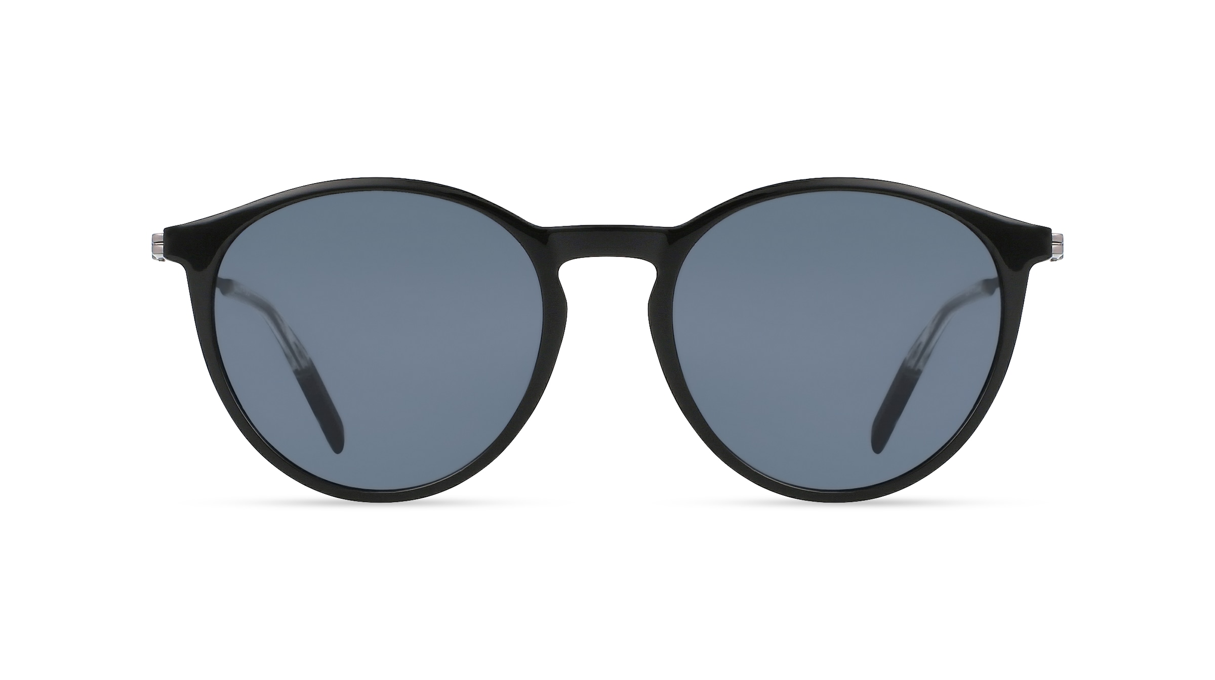 Tommy Hilfiger TJ 0057/S