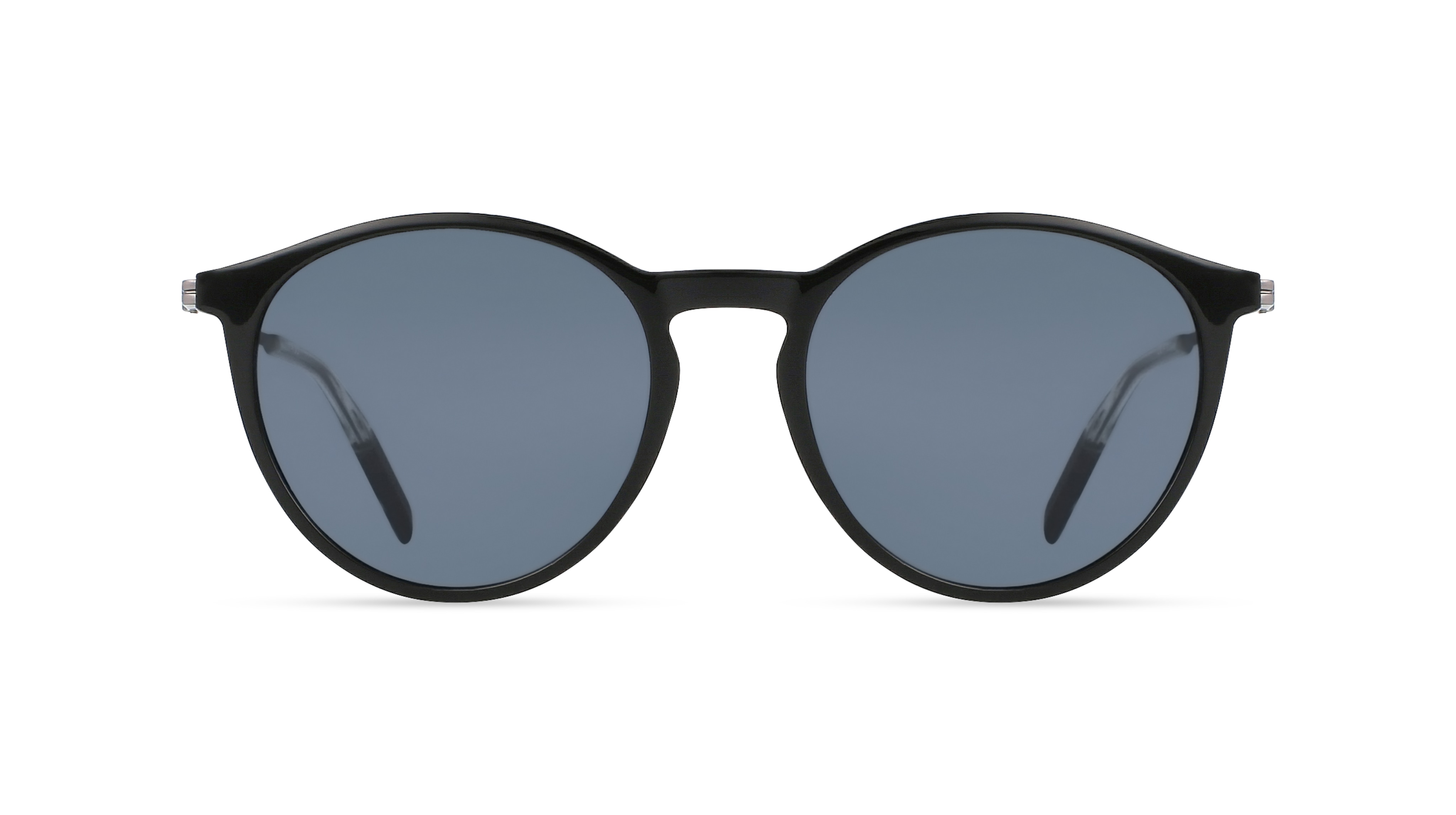 Tommy Hilfiger TJ 0057/S