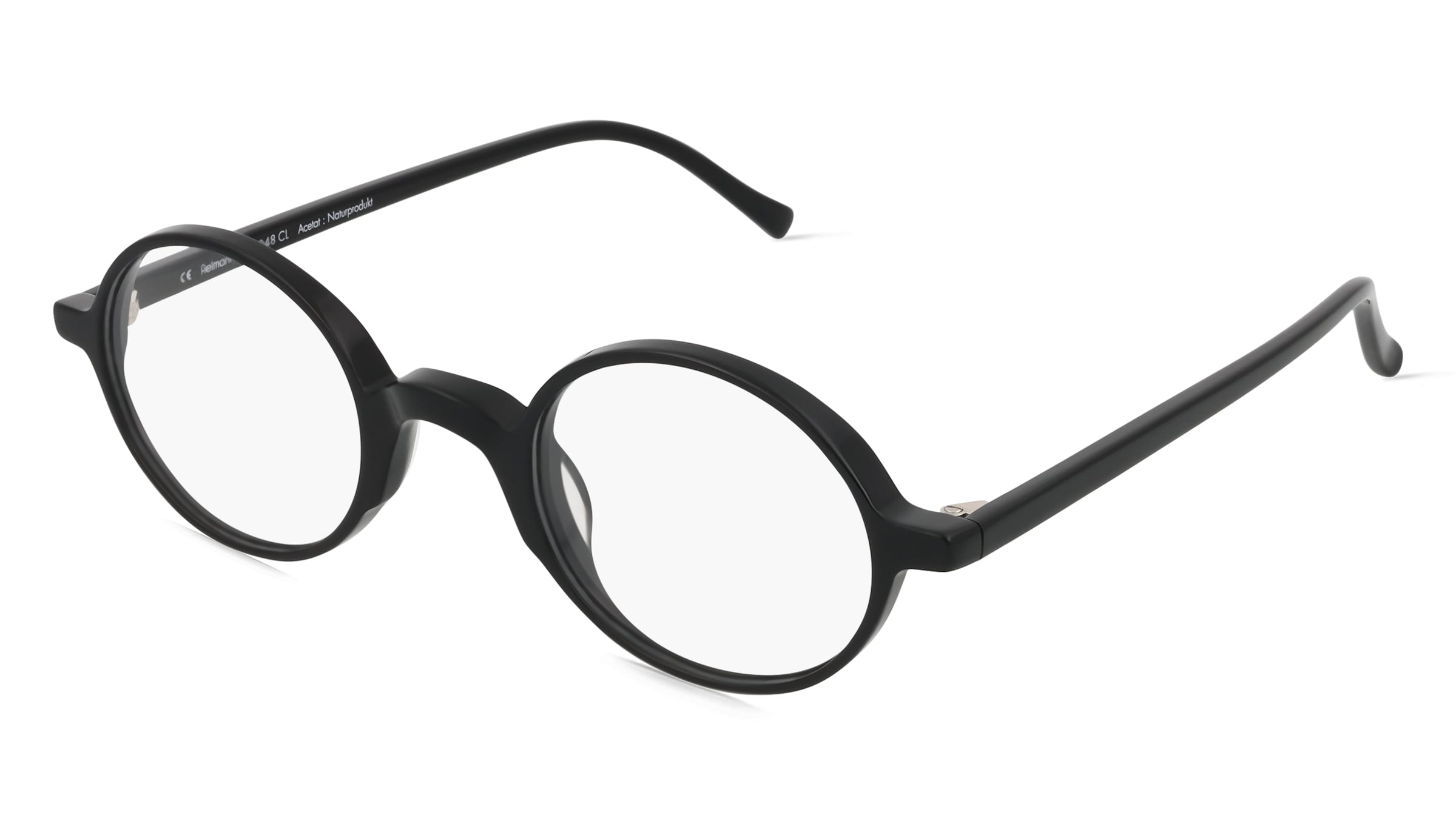 Fielmann LN 048 CL Fielmann