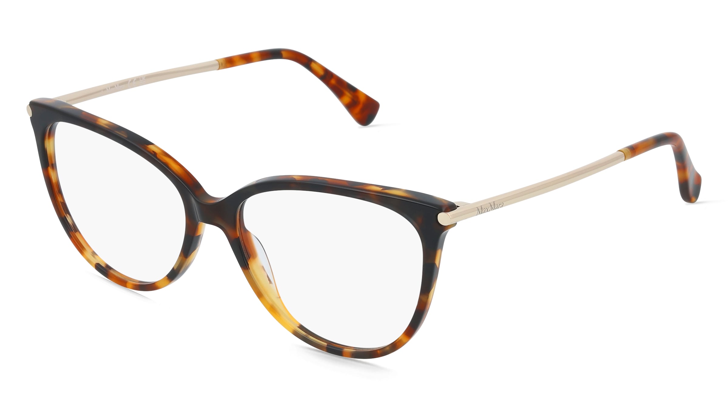 MM5247 Max Mara