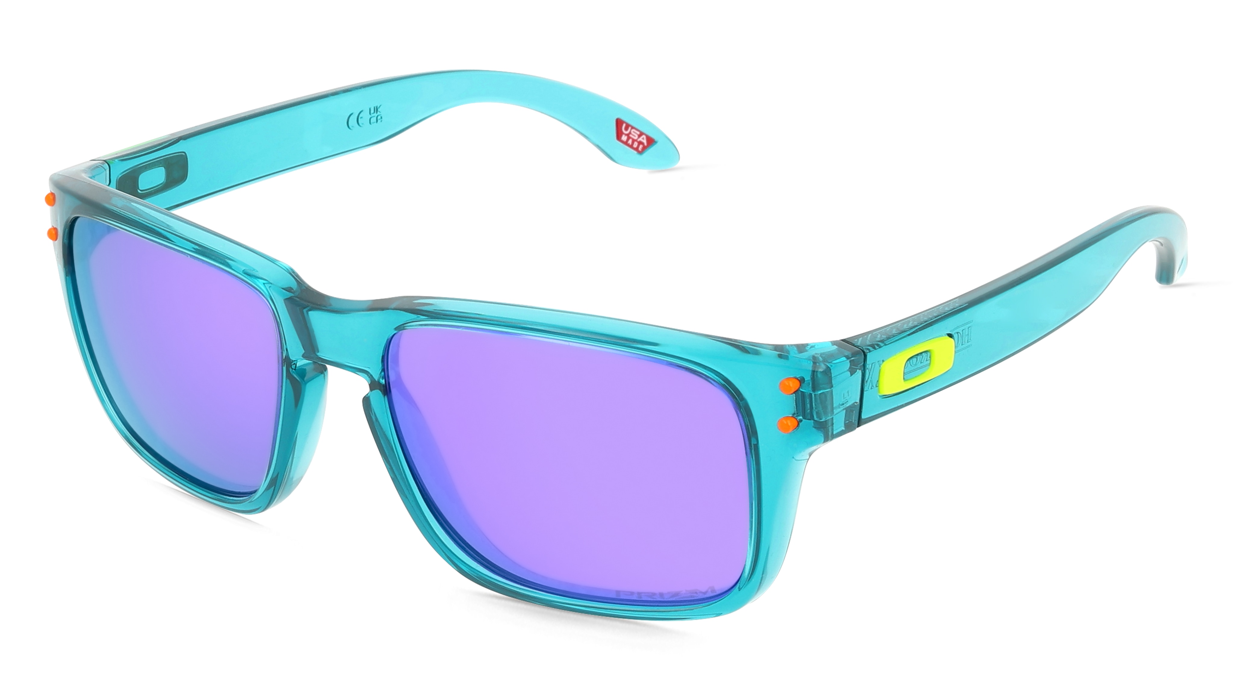 Oakley OJ9014