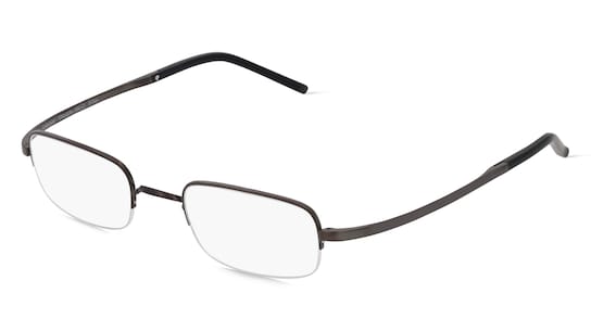 Fielmann TITANIUM 194 CL Fielmann