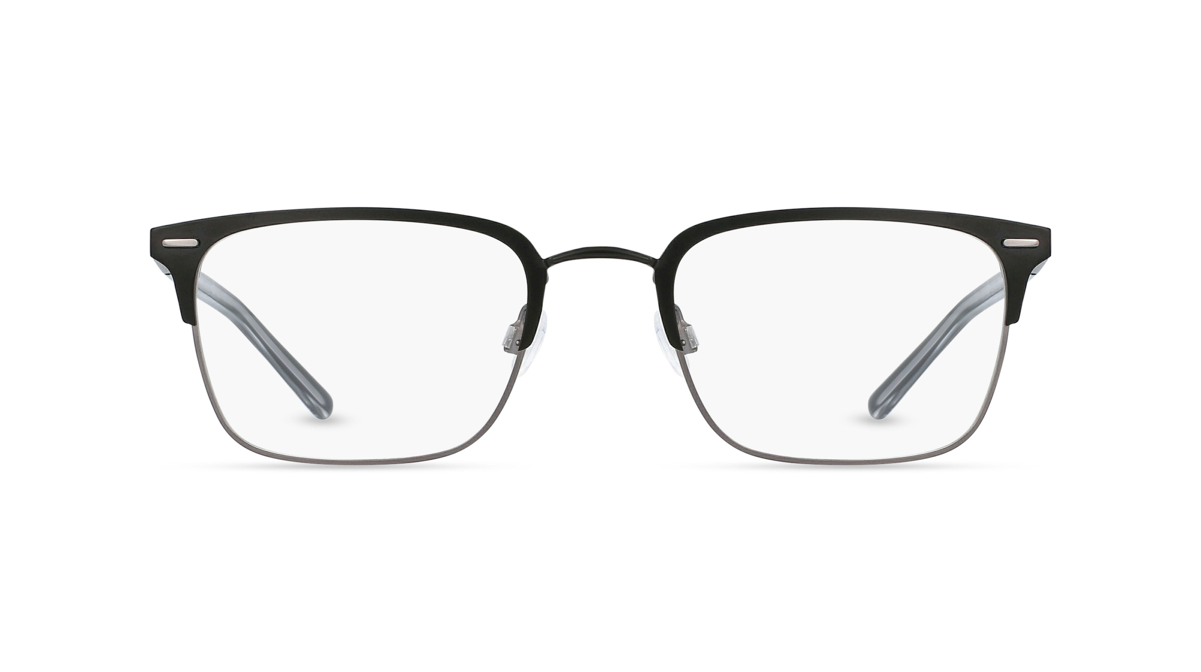 Calvin Klein CK 21302