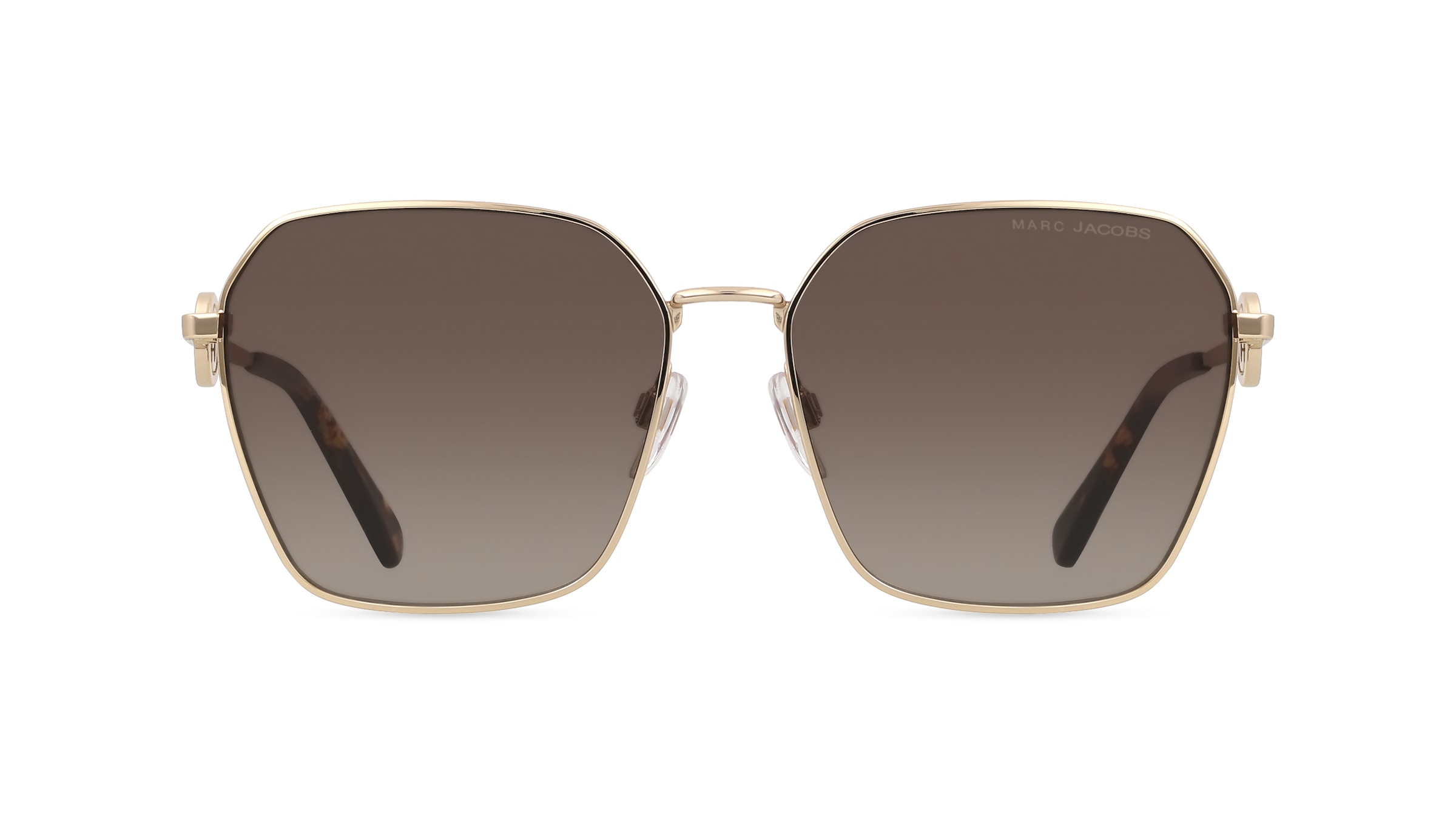 Marc Jacobs MARC 729/S