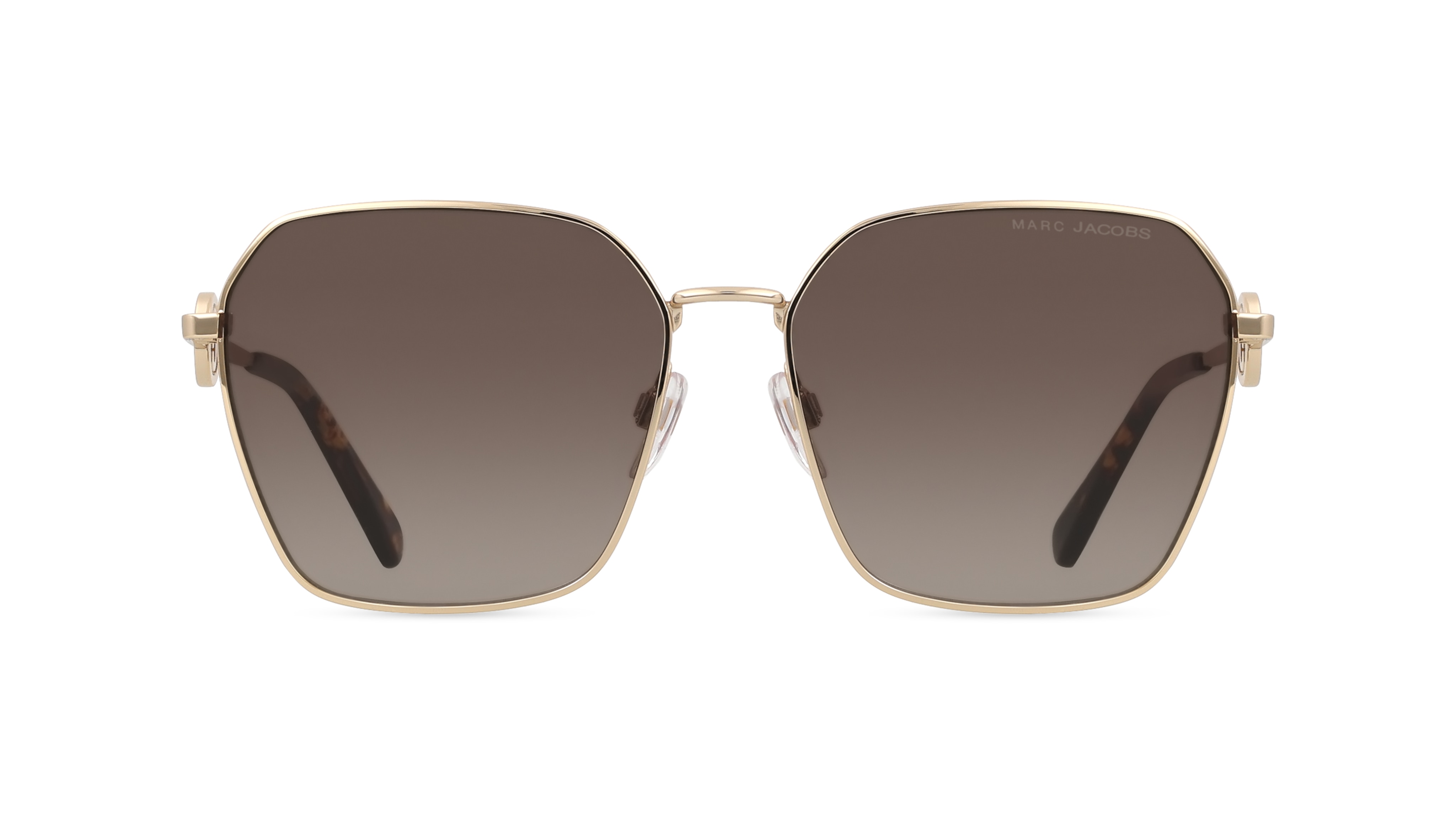 Marc Jacobs MARC 729/S
