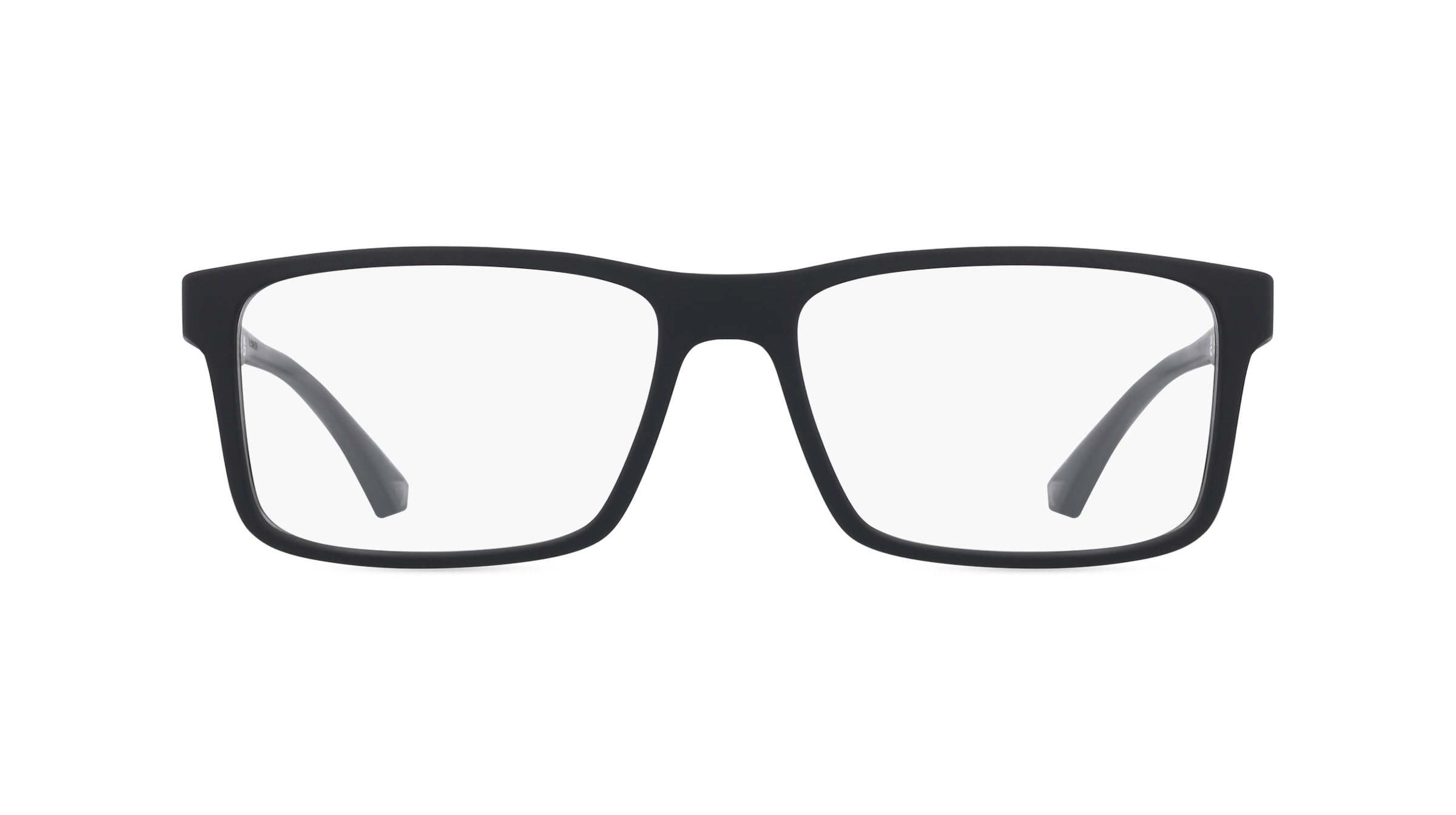 Emporio Armani EA3038