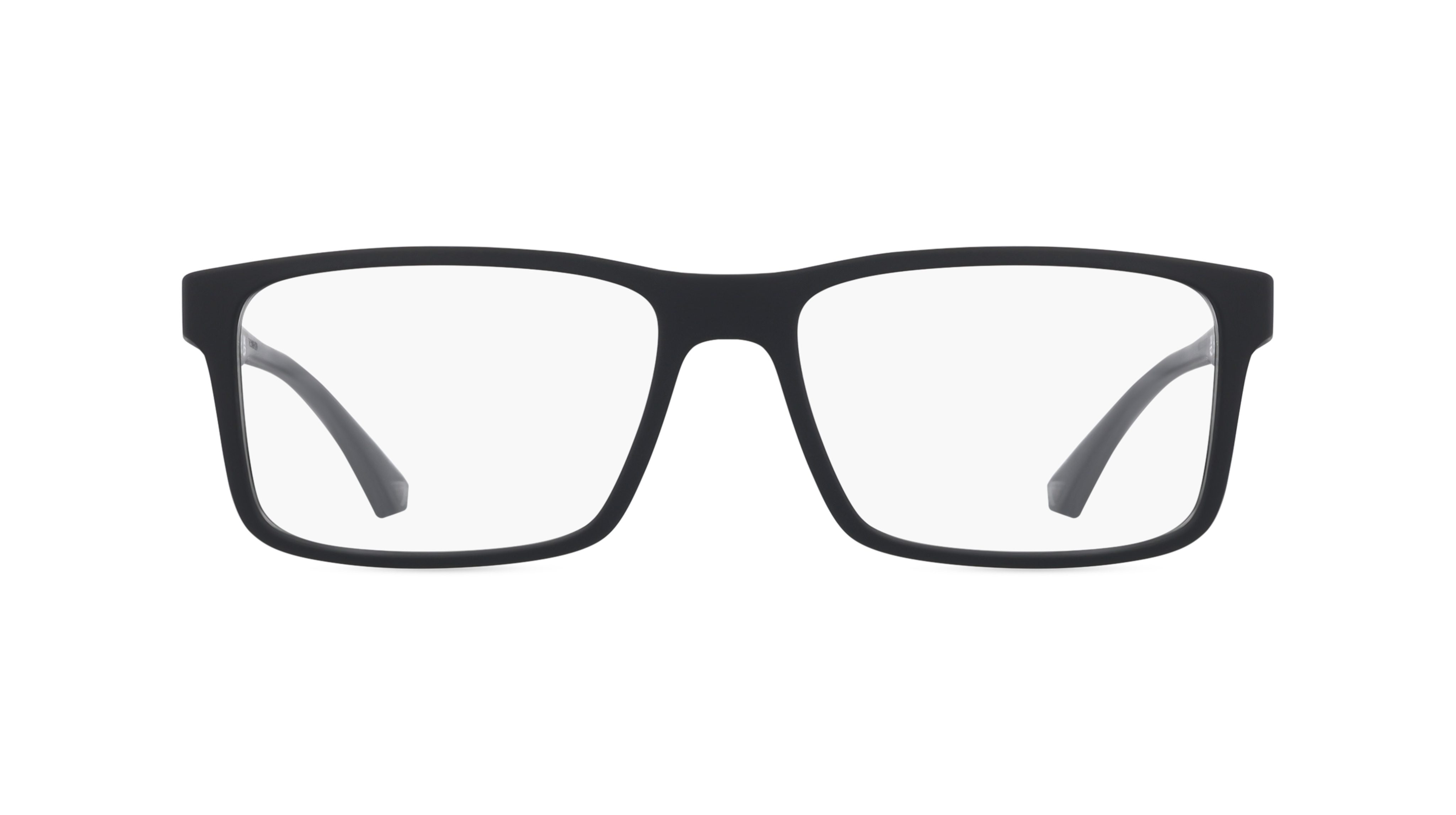 Emporio Armani EA3038