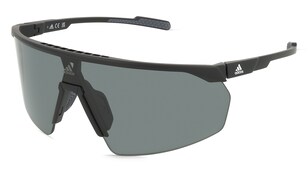 variant 20078 / Adidas SP0075 / Czarny Matowy