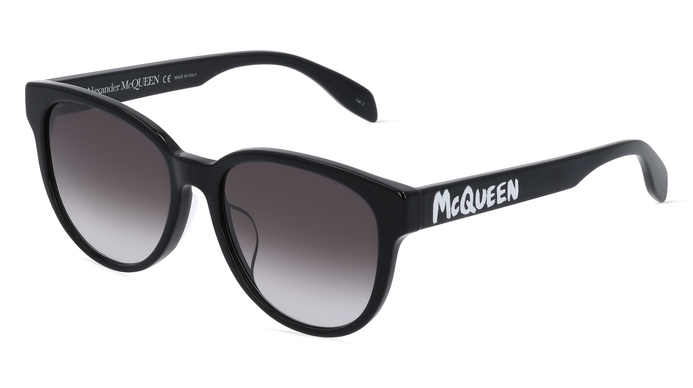 Alexander McQueen AM0387SK