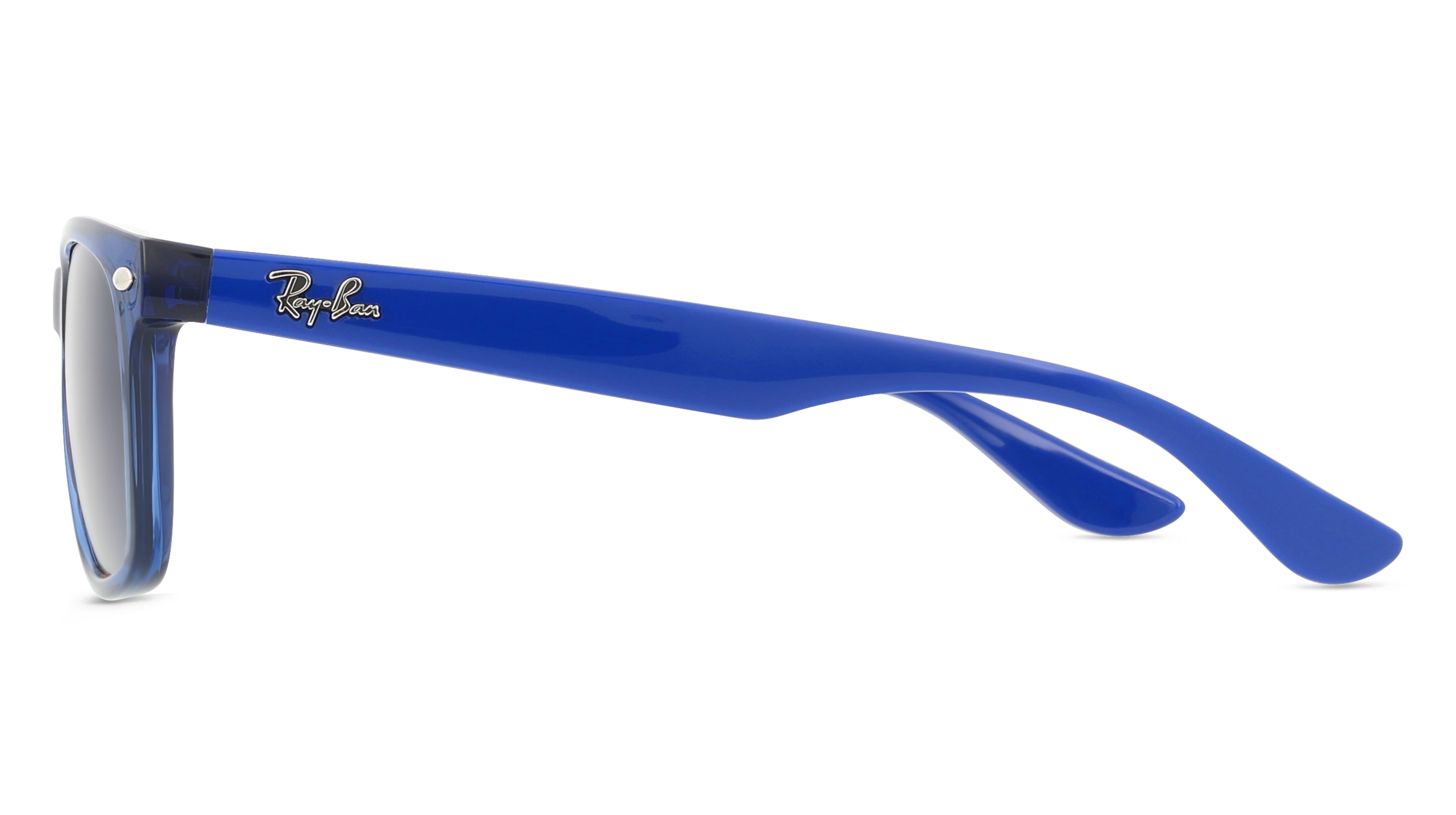Ray-Ban Junior RJ 9052S NEW WAYFARER