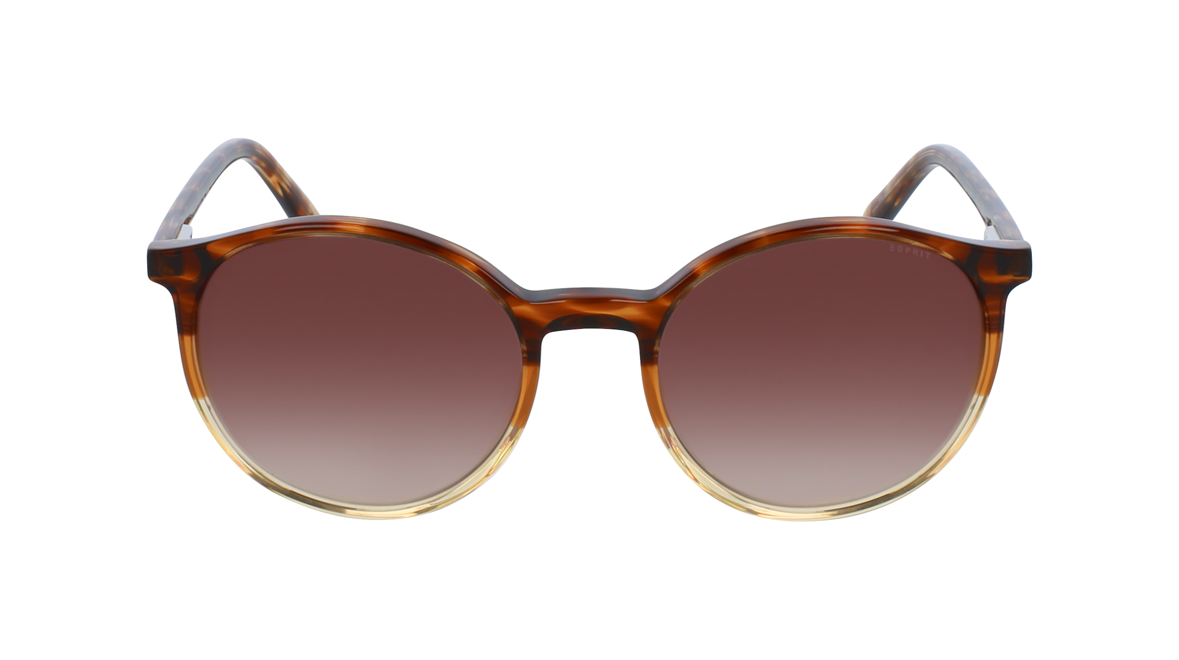Esprit 40082