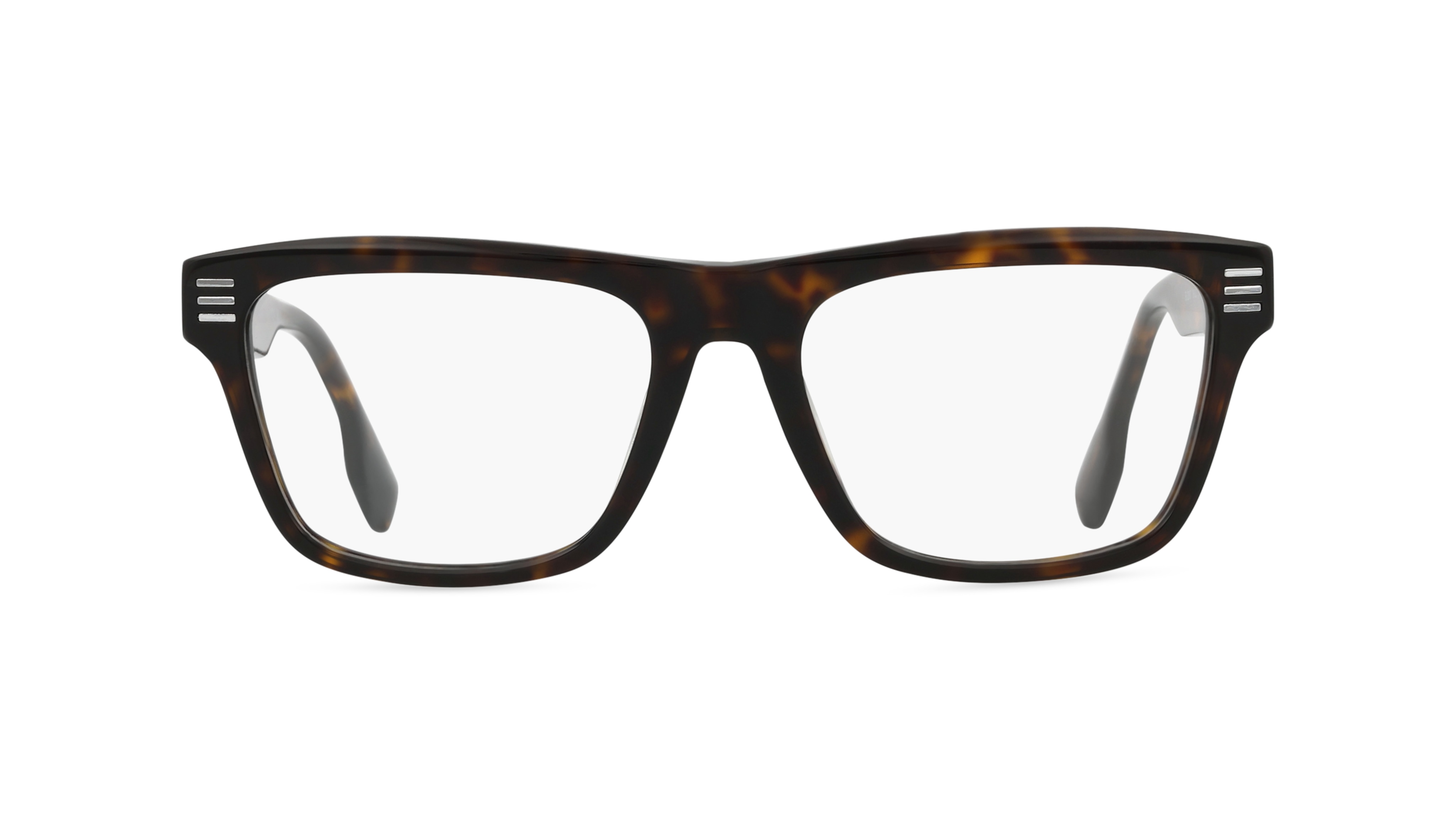 Burberry BE2387