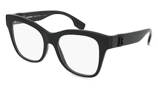 variant 14684 / Burberry BE2388 / Noir
