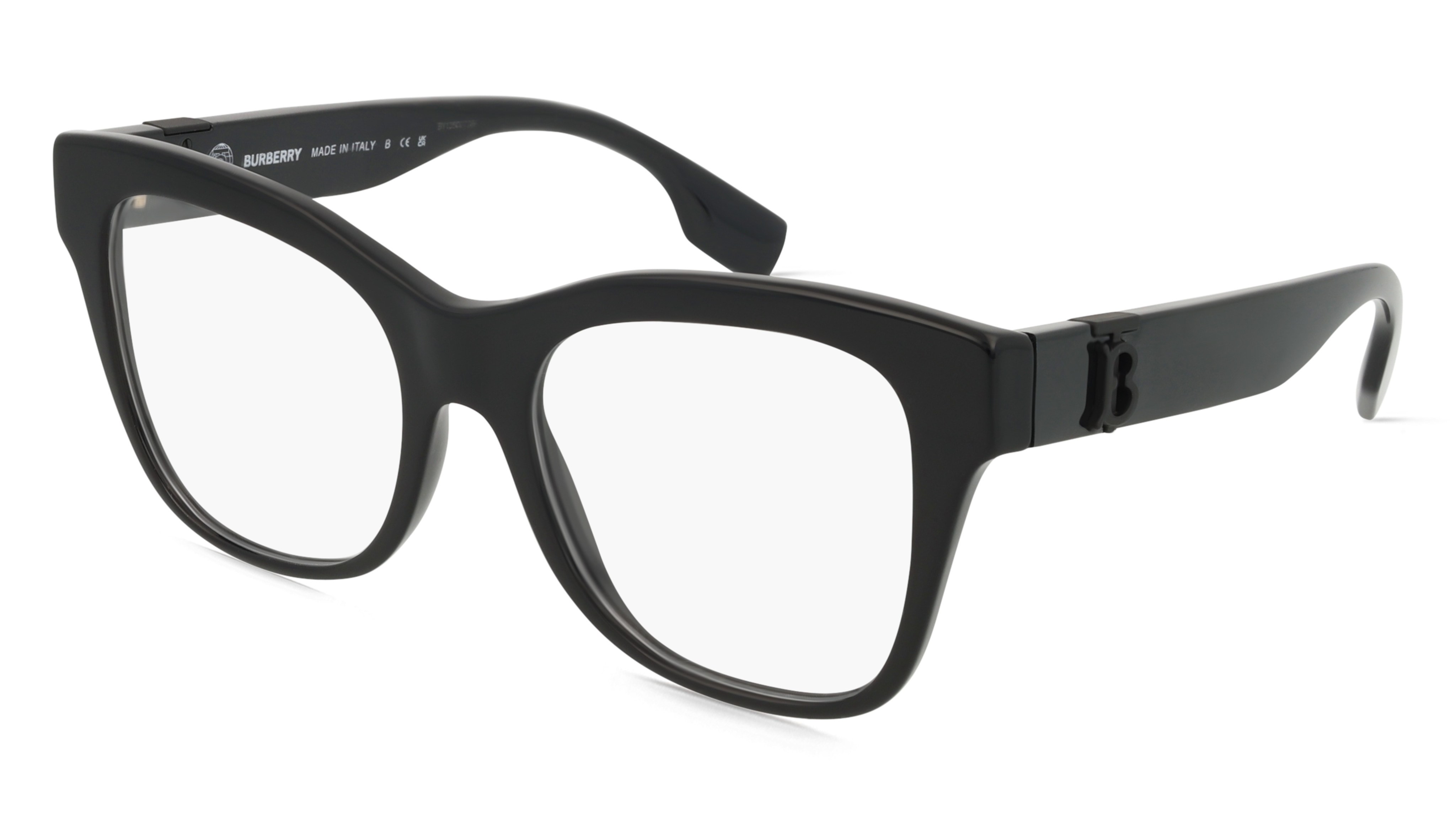 Burberry BE2388