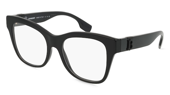 Burberry BE2388 Burberry