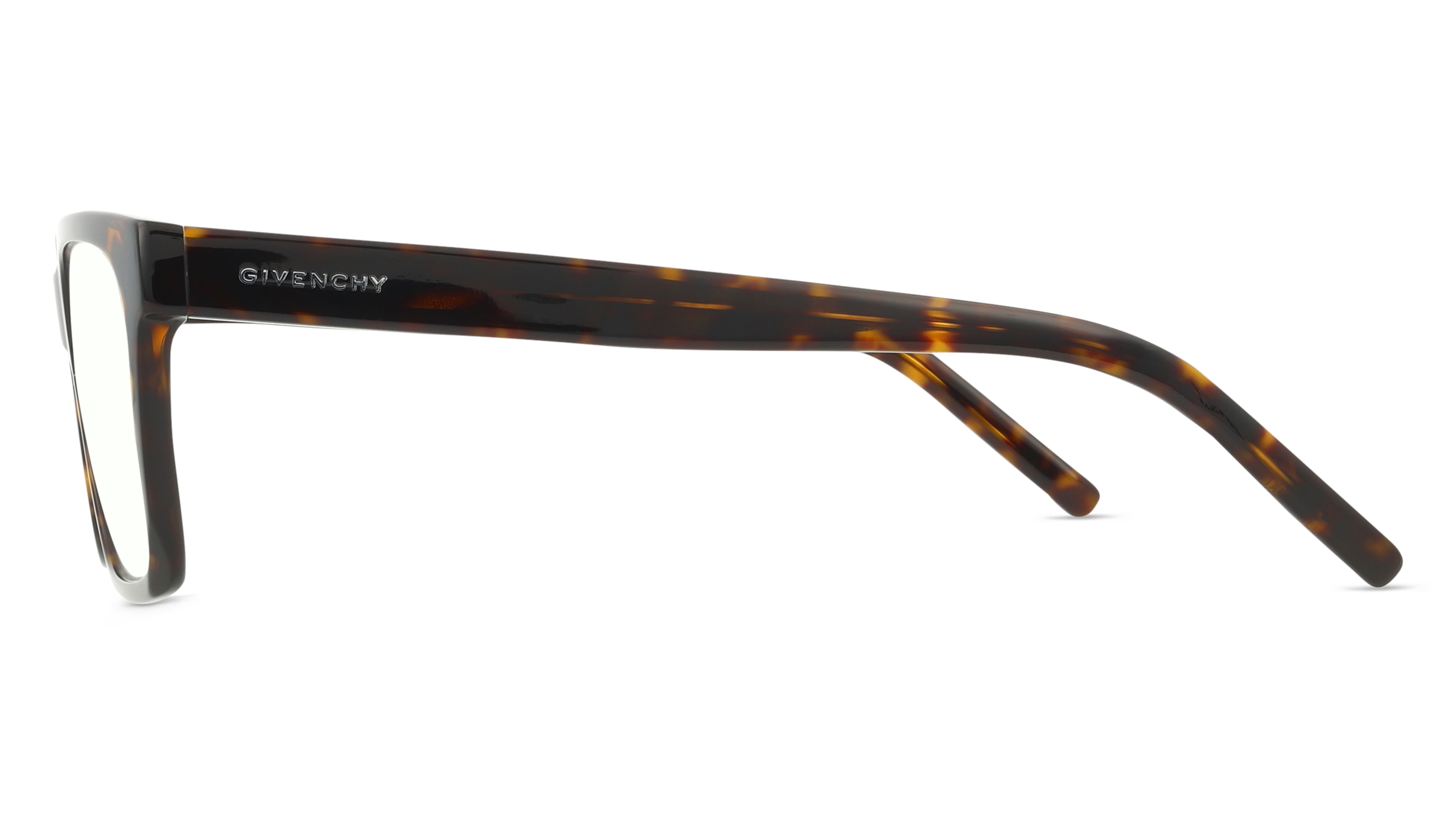 Givenchy GV50043I