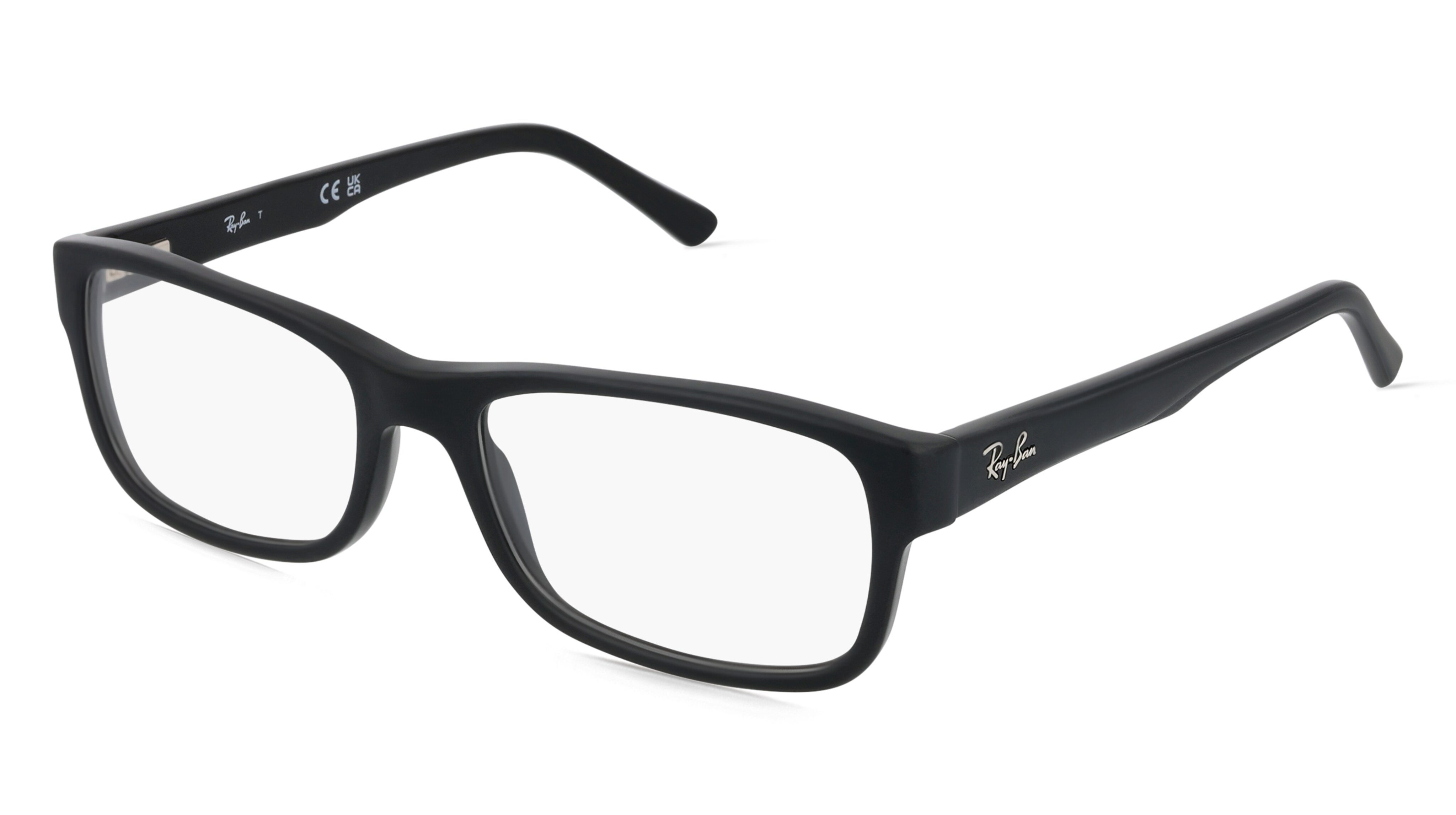 Ray-Ban RX5268
