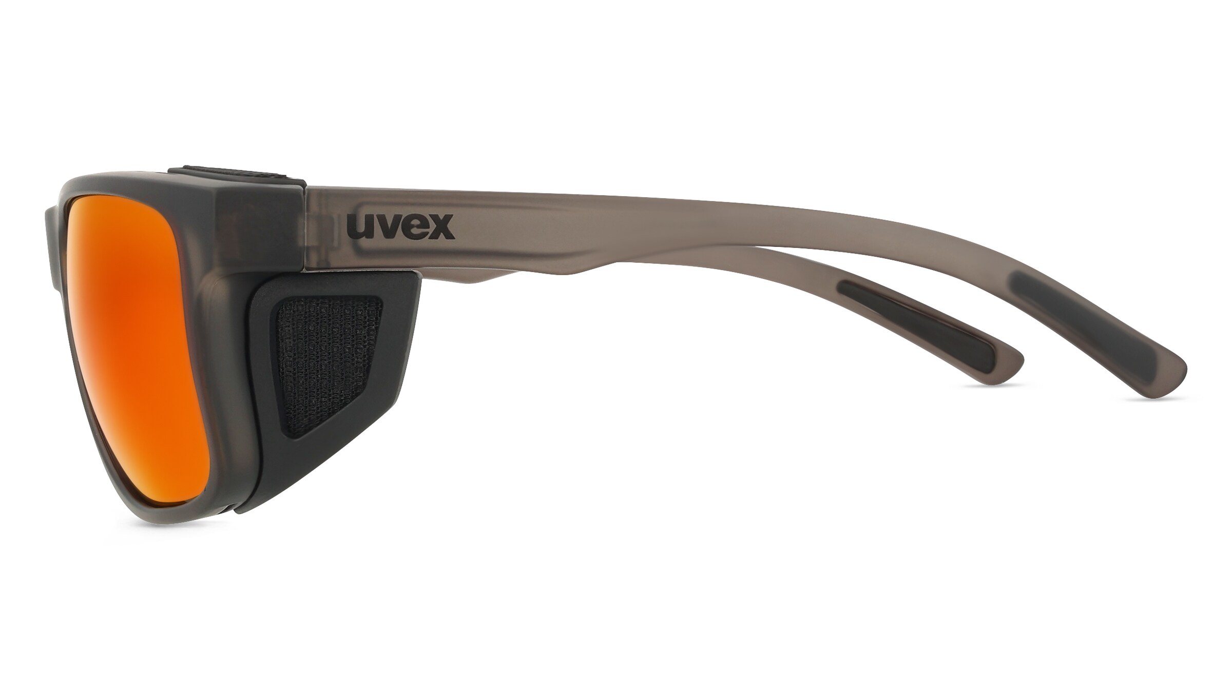 Uvex Sports S533007 sportstyle 312